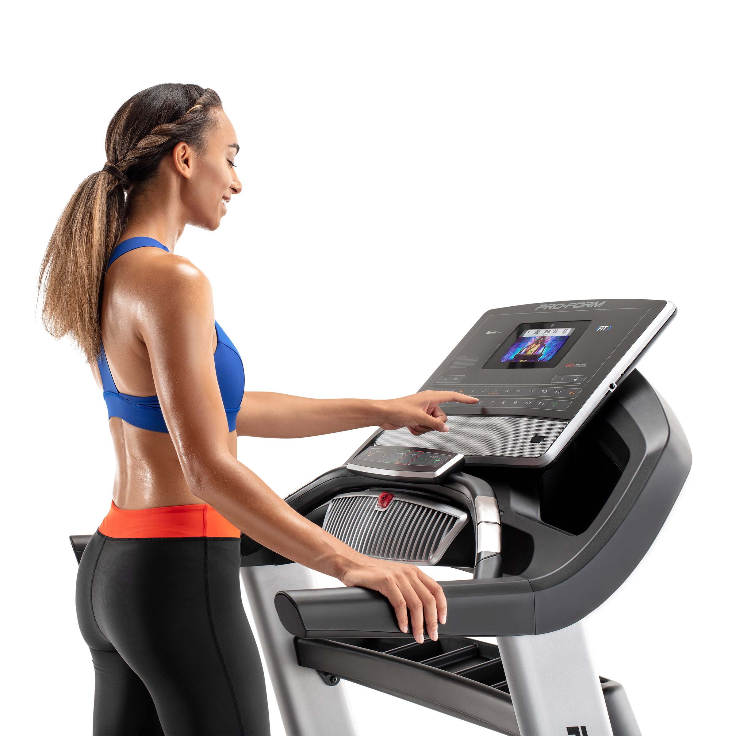 Enlarge Product Preview 5