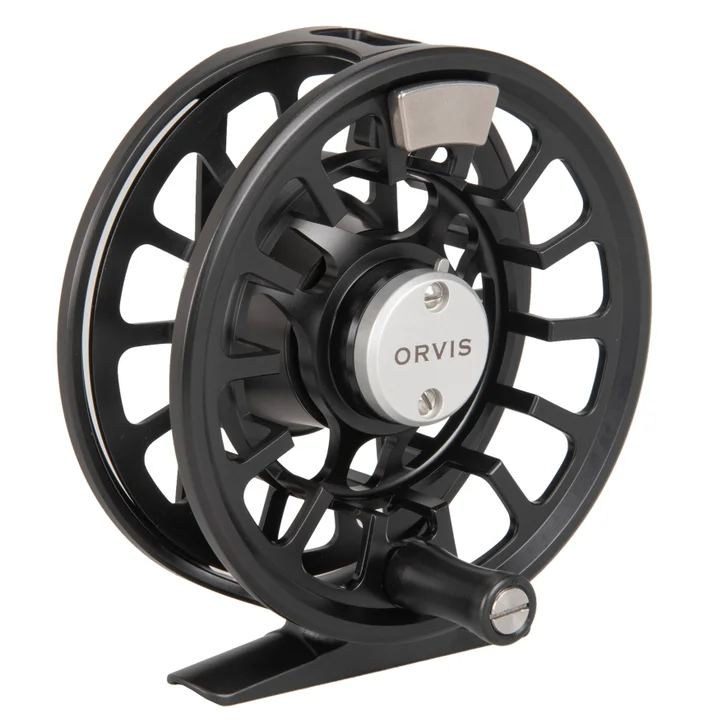 best large saltwater spinning reels Best Saltwater Spinning Reels For 2026