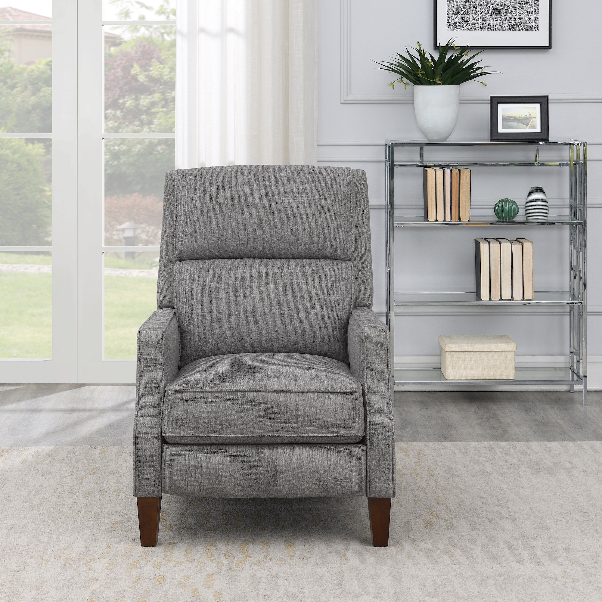 Enlarge Product Preview 4