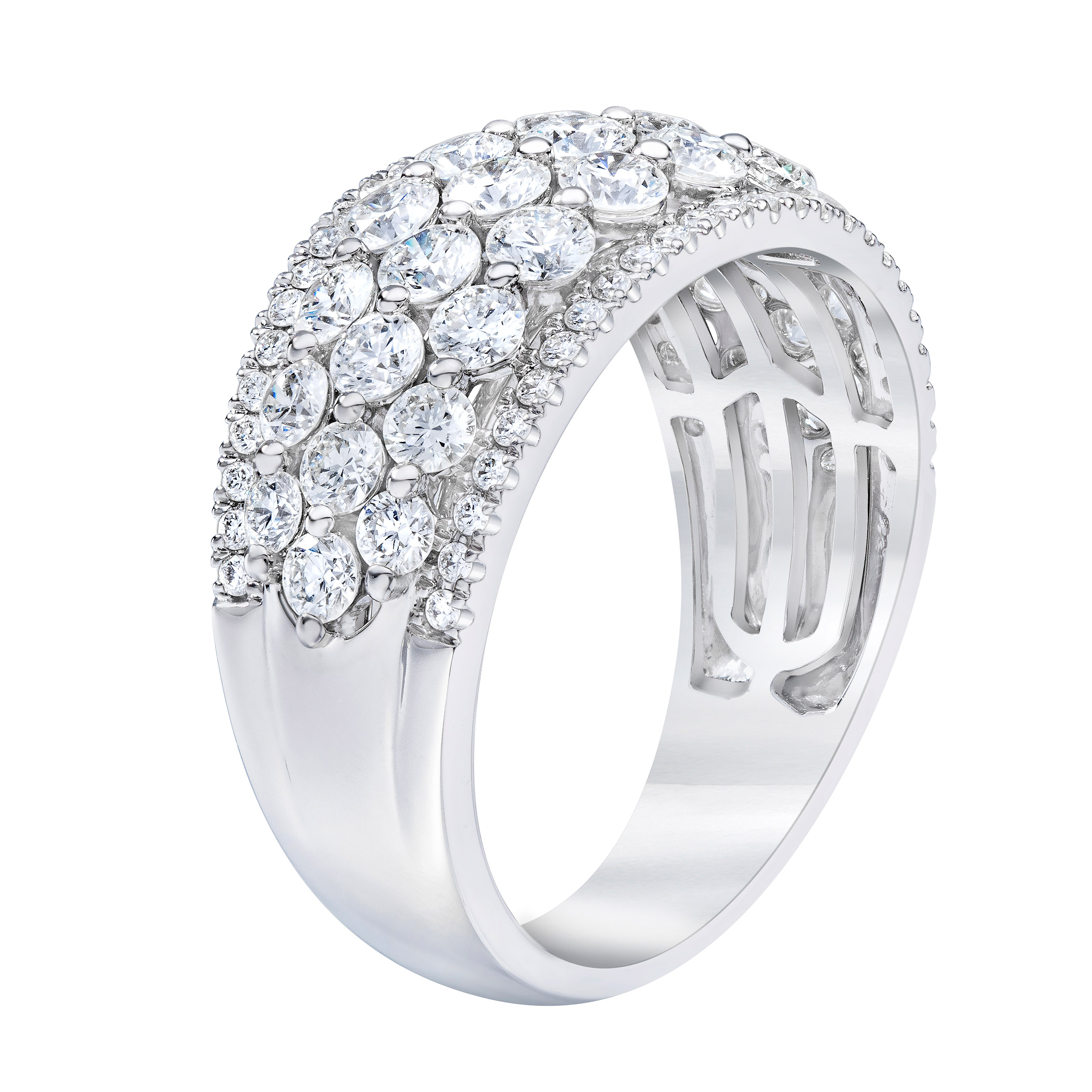 Enlarge Product Preview 2 Successfully Enriched by automation Job.