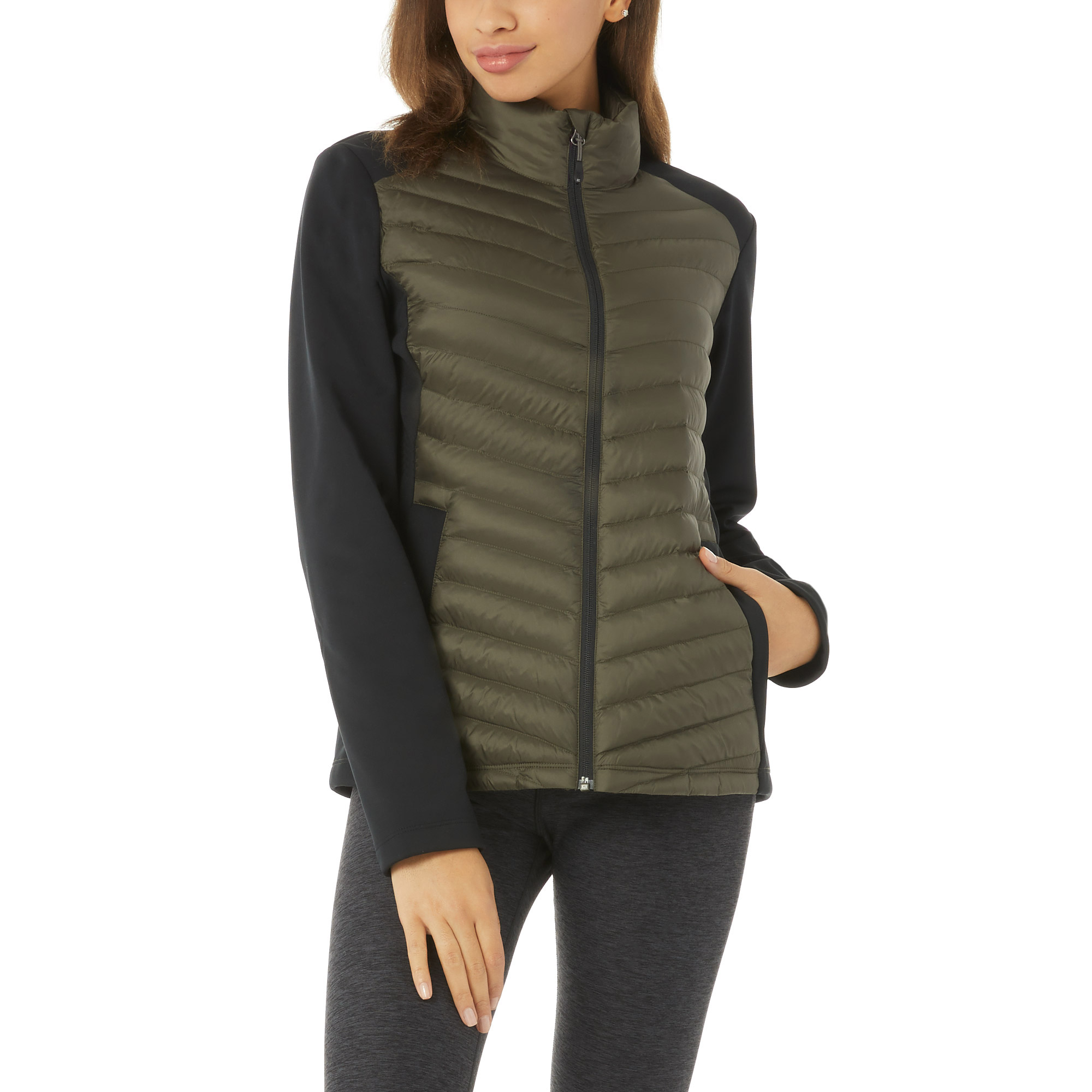 Long Vest Costco Vest Womens Down Vest Costco 32 Degrees Vest 32