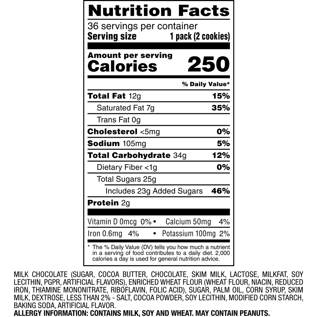 Enlarge Product Preview 2