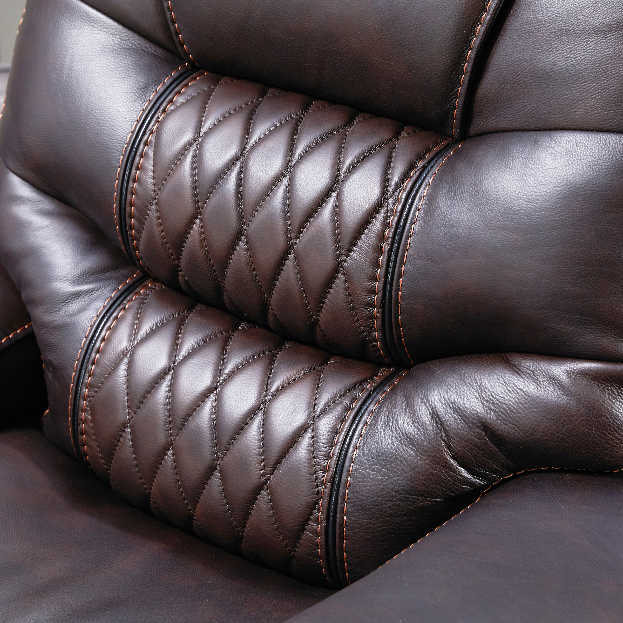 Enlarge Product Preview 3