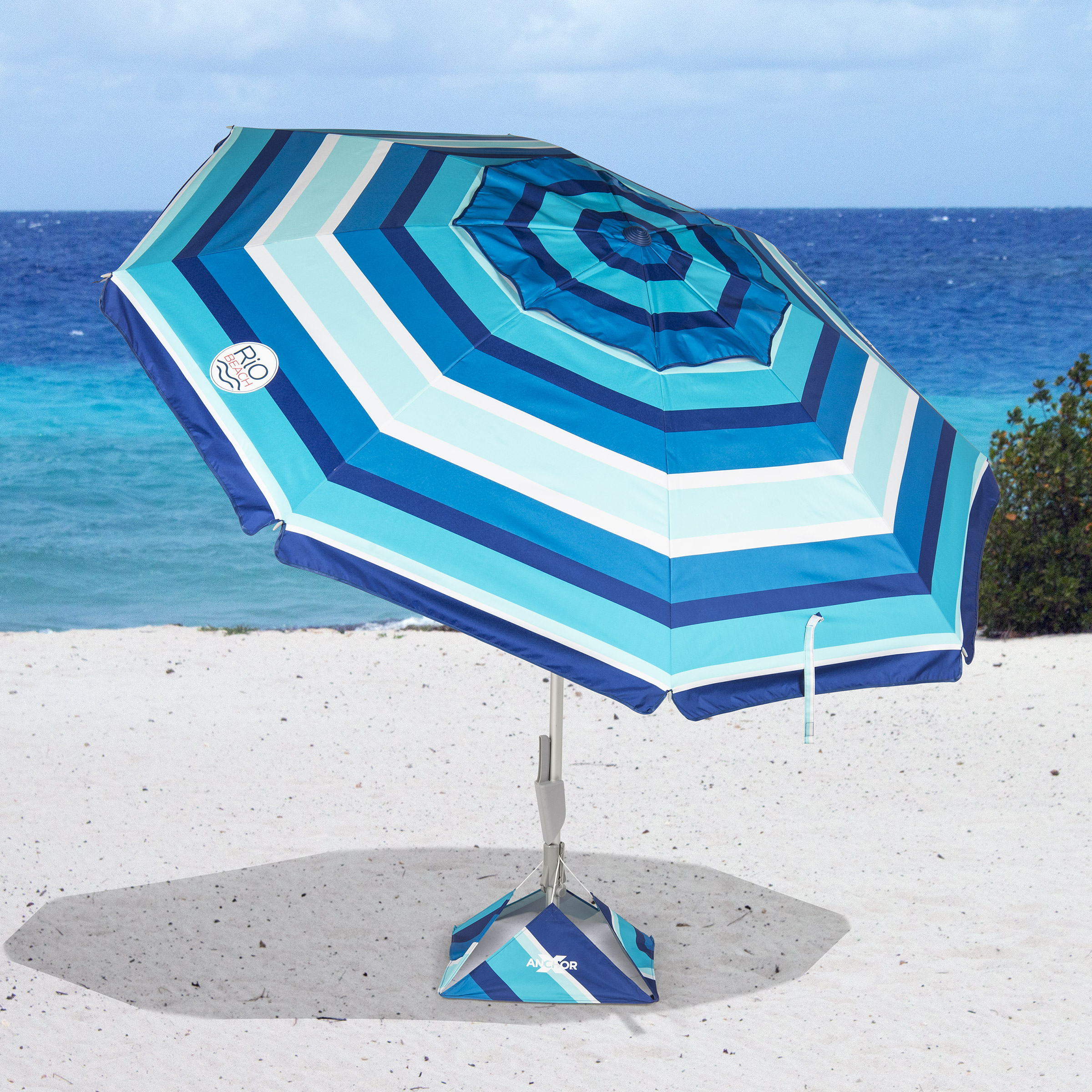 Enlarge Product Preview 5