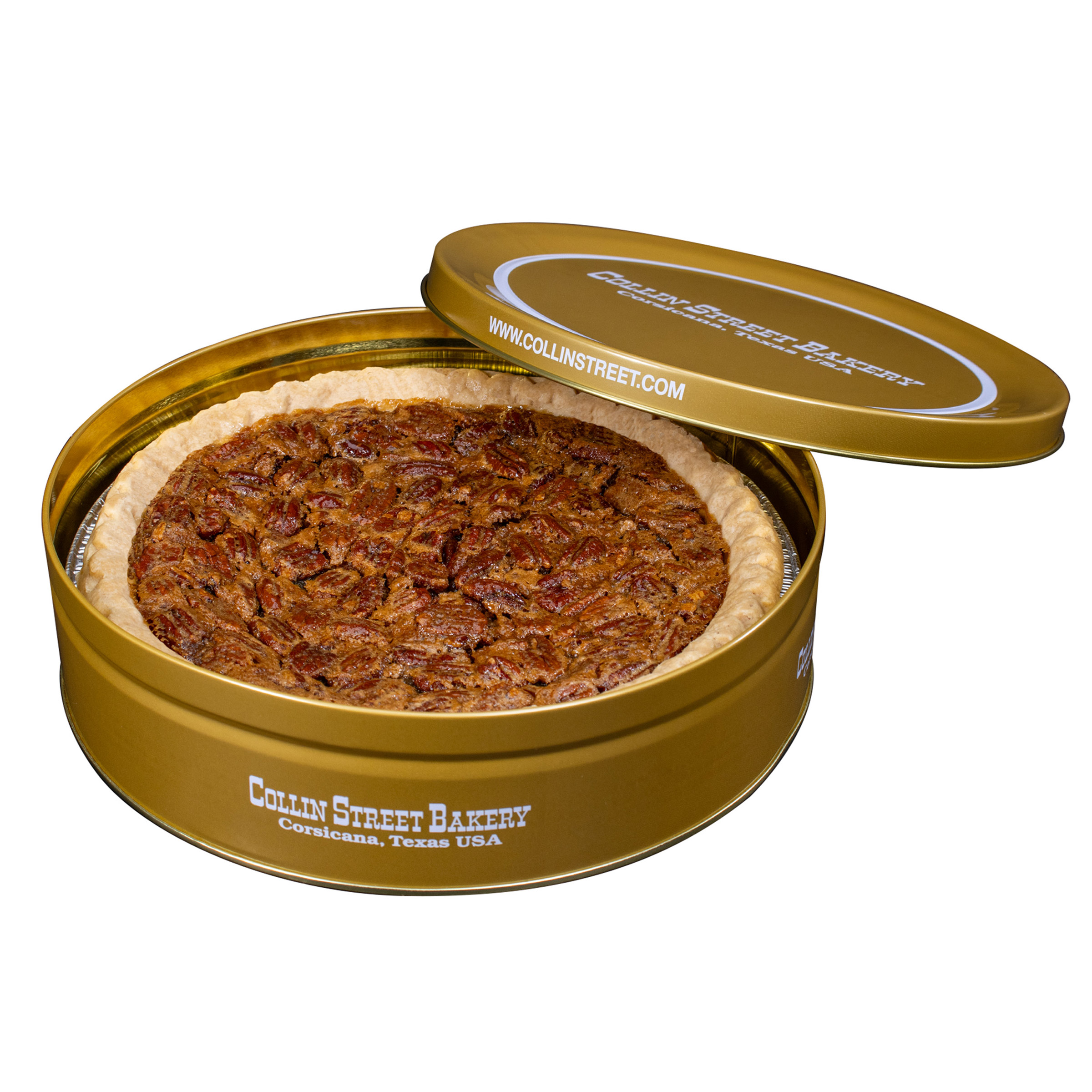 Enlarge Product Preview 7 Successfully Enriched by automation Job.