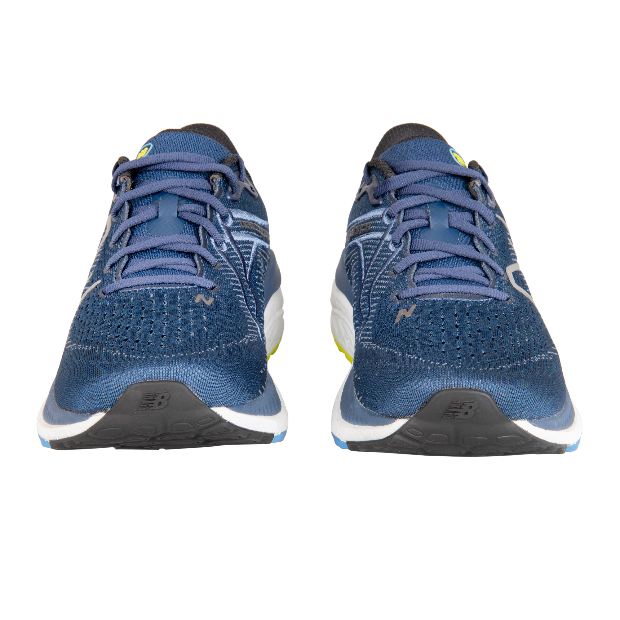 Enlarge Product Preview 4 Automation Job: Item Number not available in CMC.