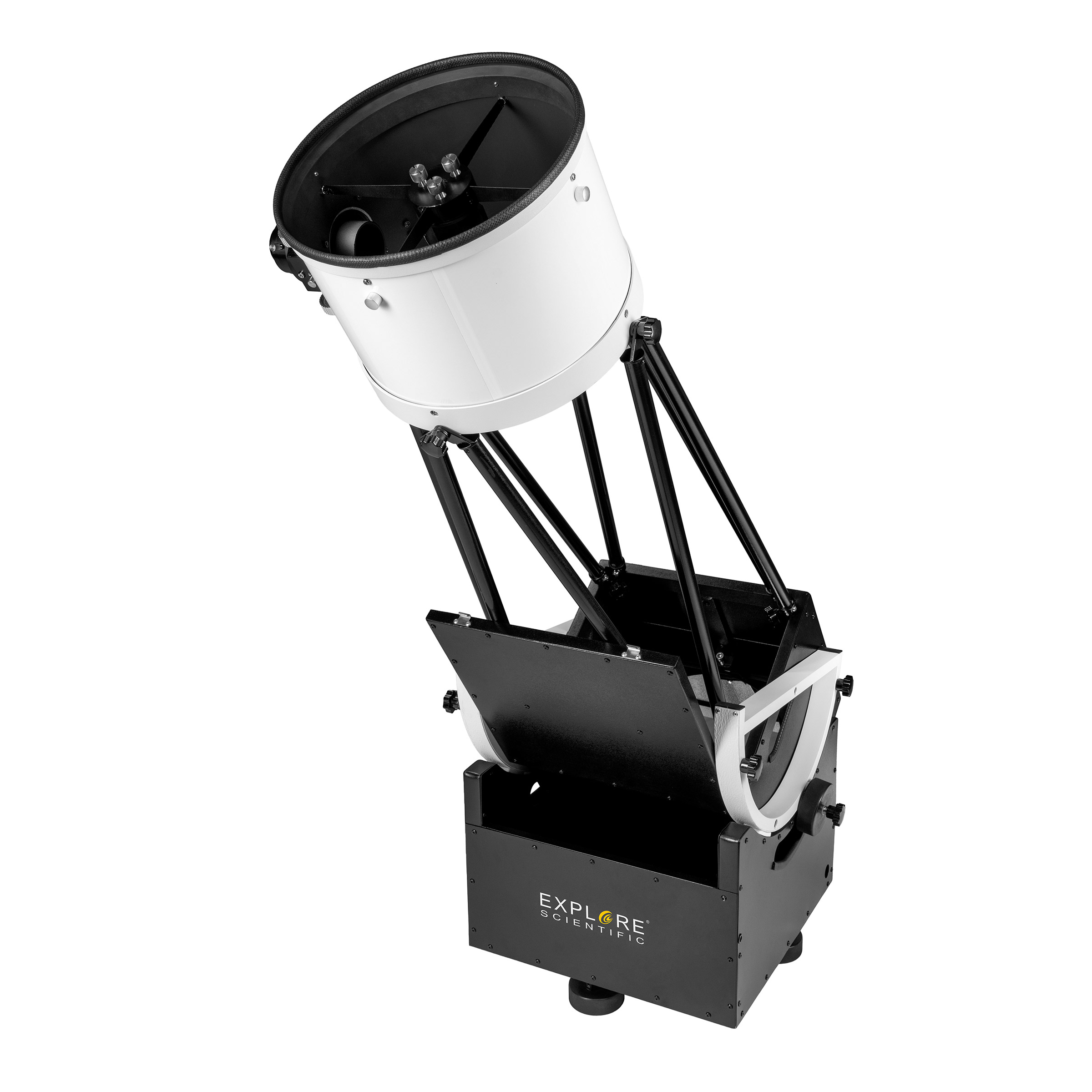 Enlarge Product Preview 7