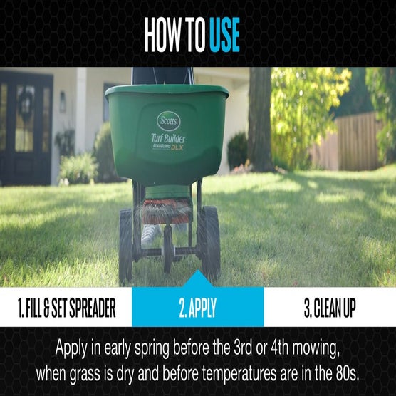 Play Product Video 1