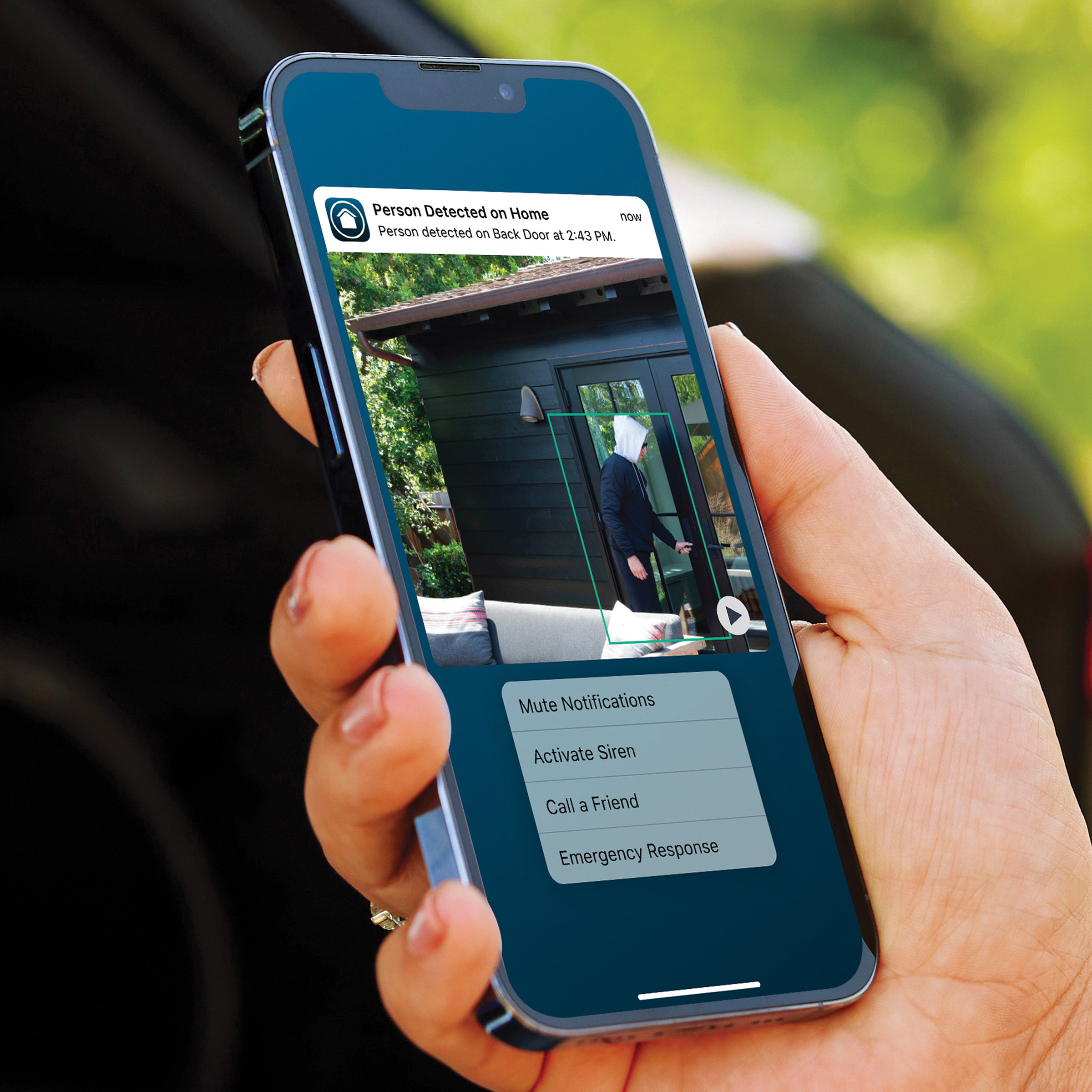 Enlarge Product Preview 8