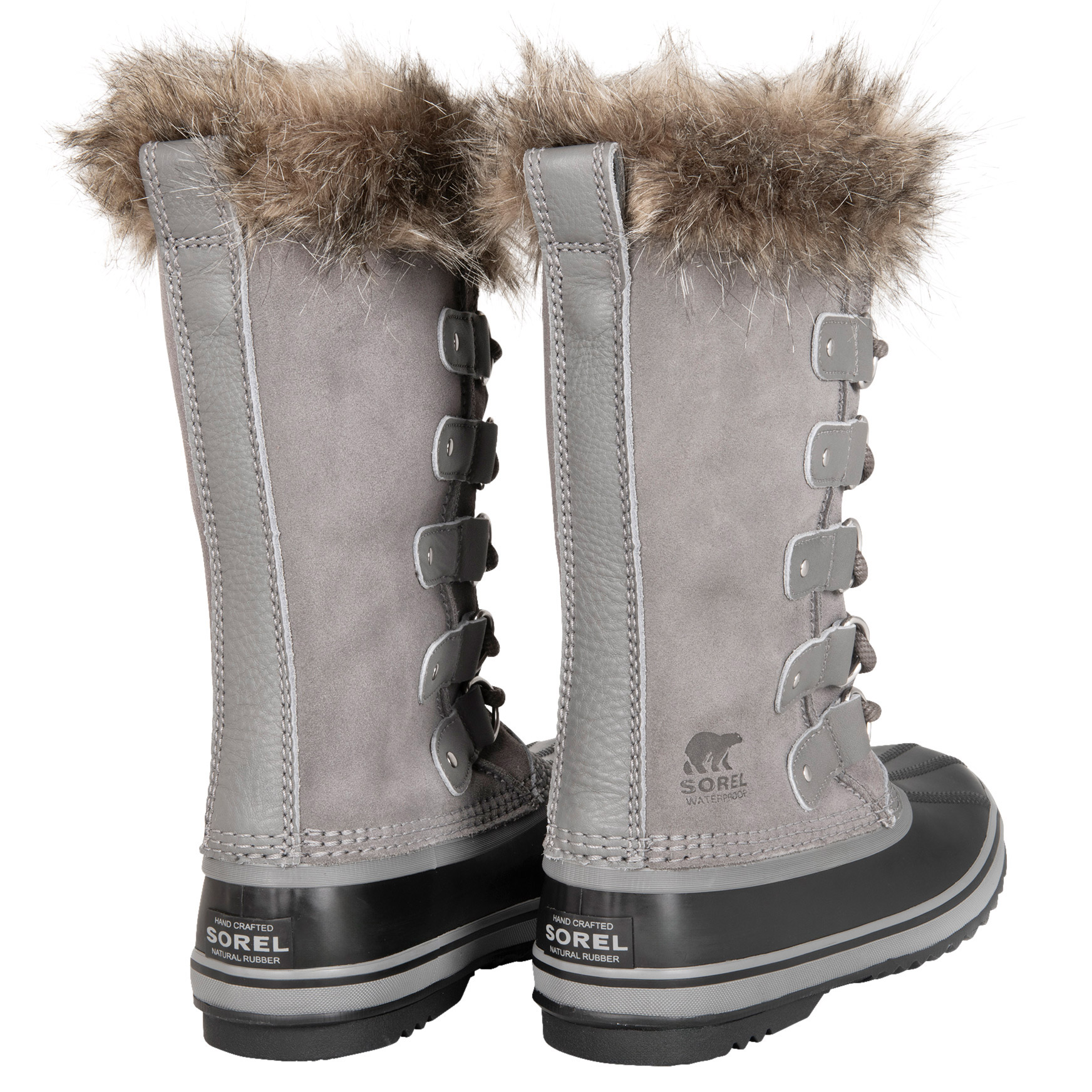 Enlarge Product Preview 3 Successfully Enriched by automation Job.