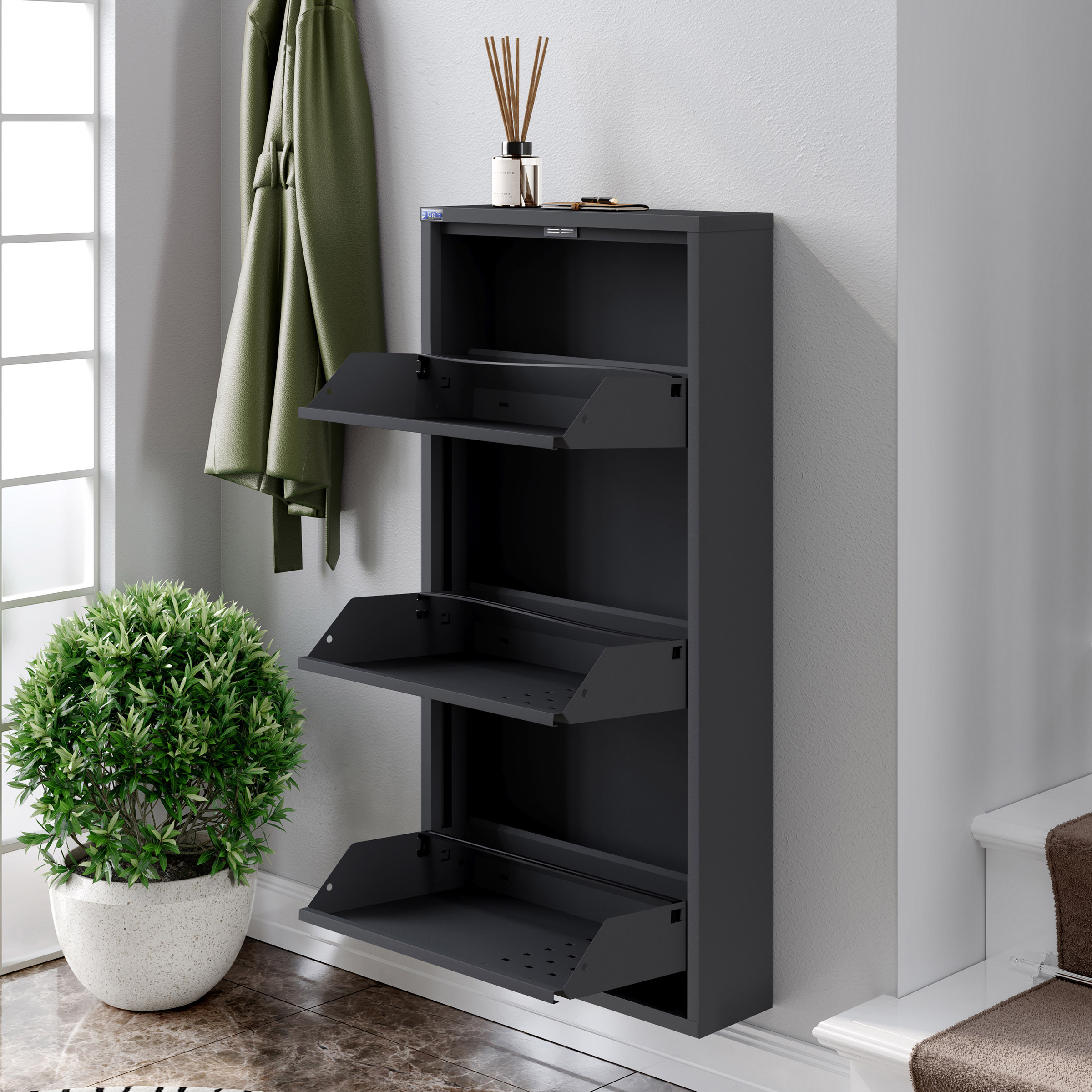 Enlarge Product Preview 4