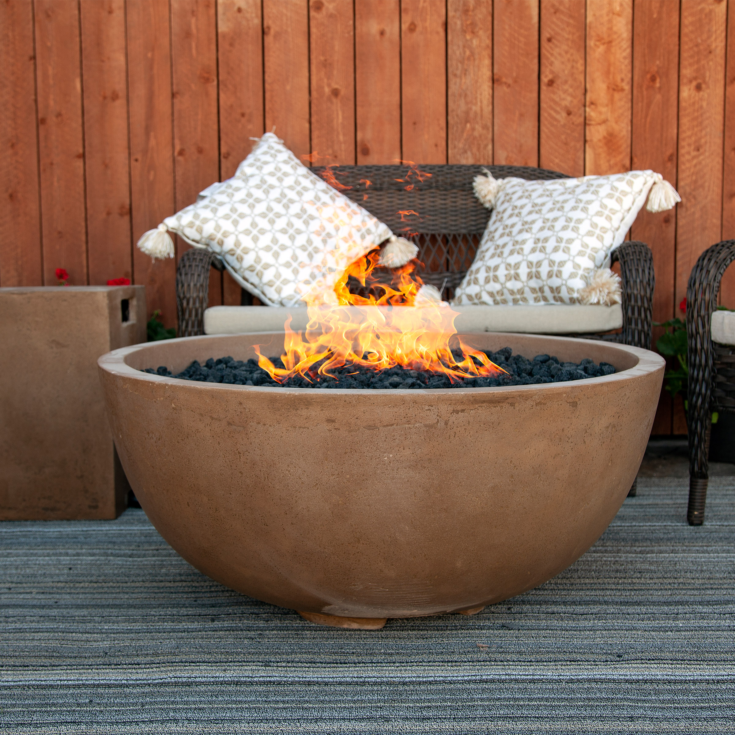 Enlarge Product Preview 2