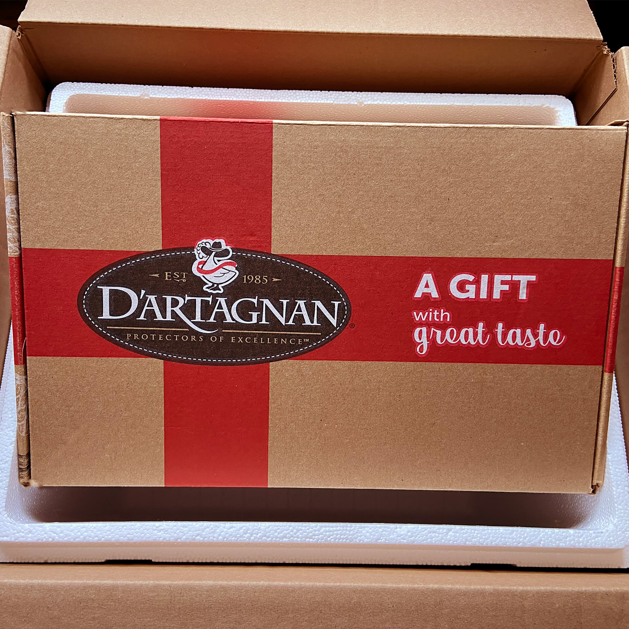 Enlarge Product Preview 7