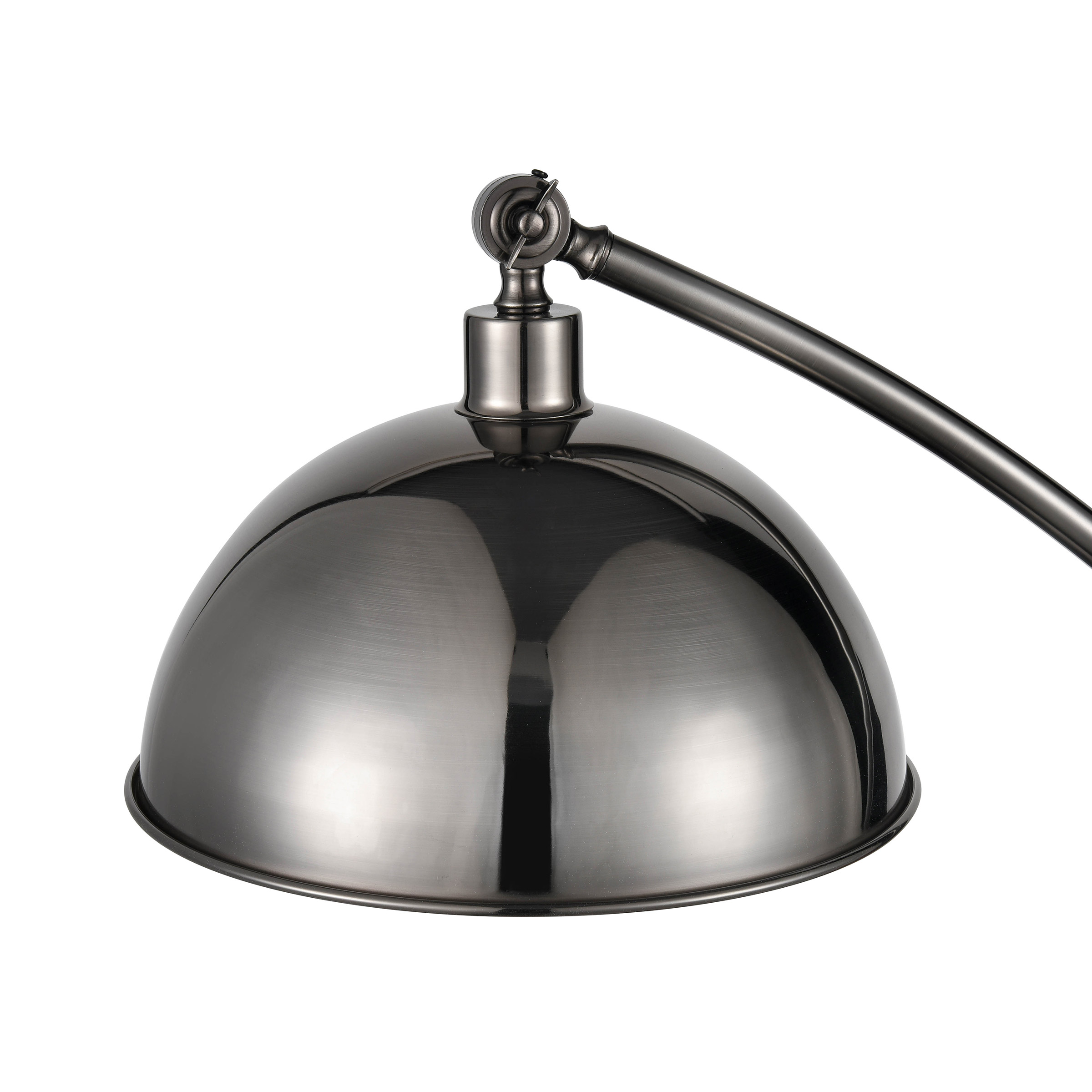 Enlarge Product Preview 4