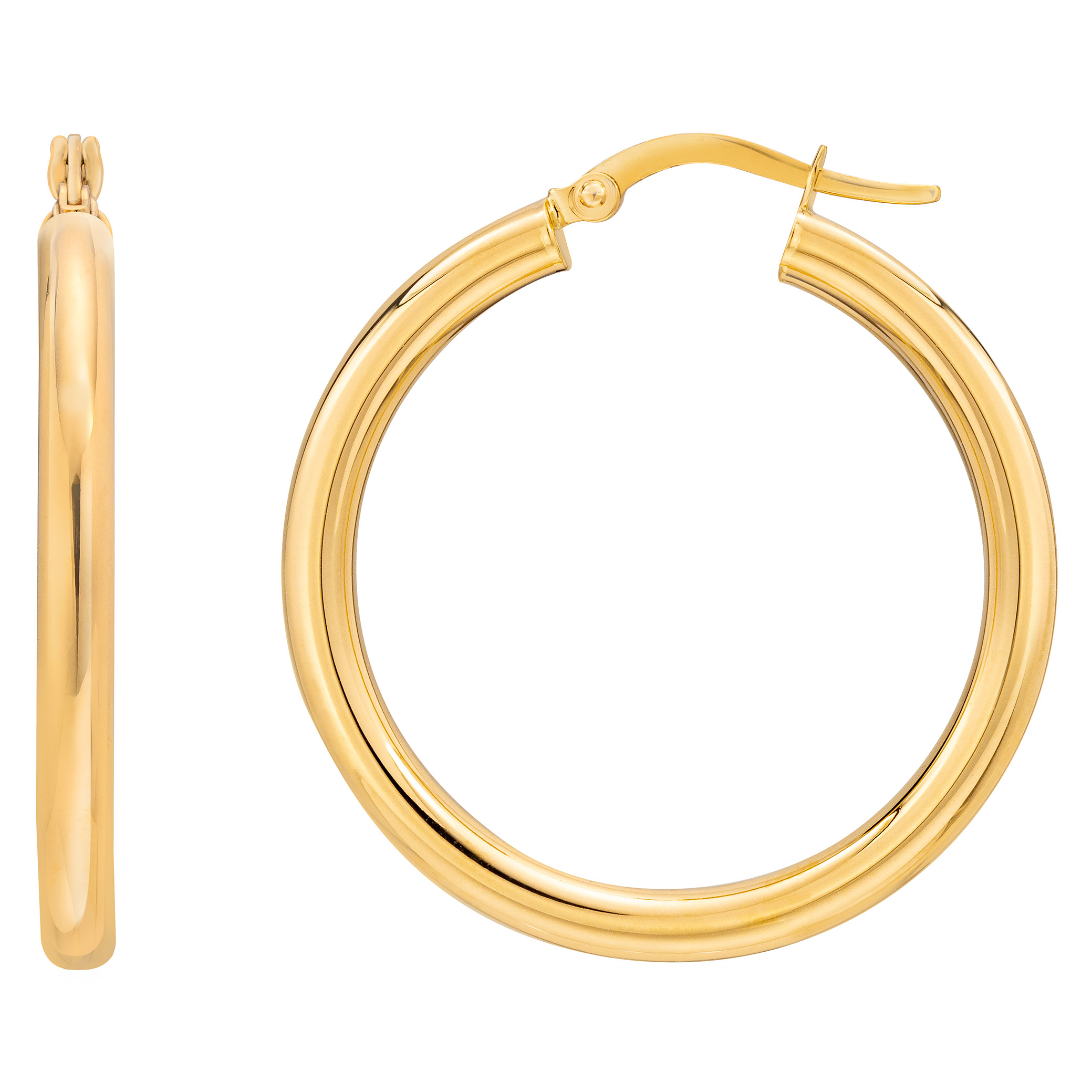 Enlarge Product Preview 3