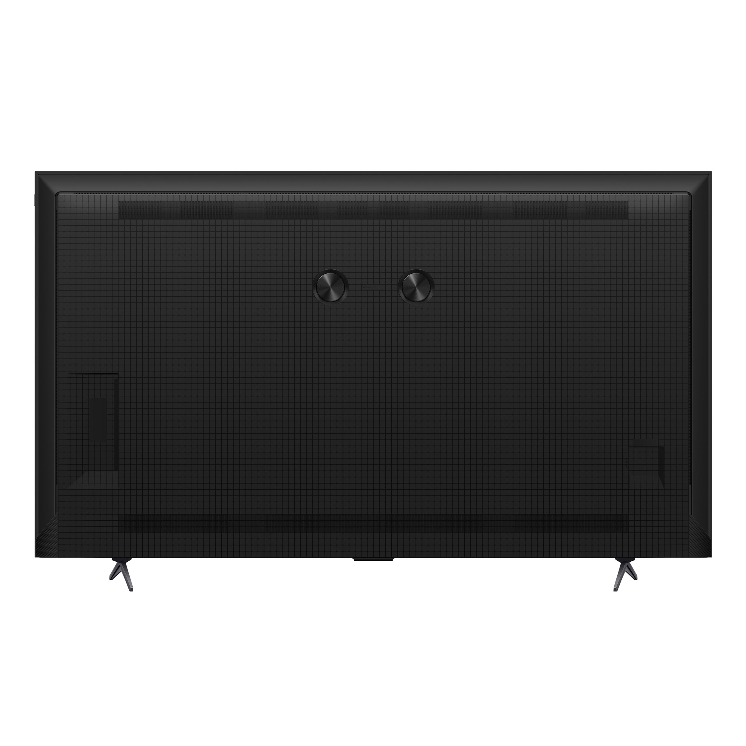 Enlarge Product Preview 7 Successfully Enriched by automation Job.