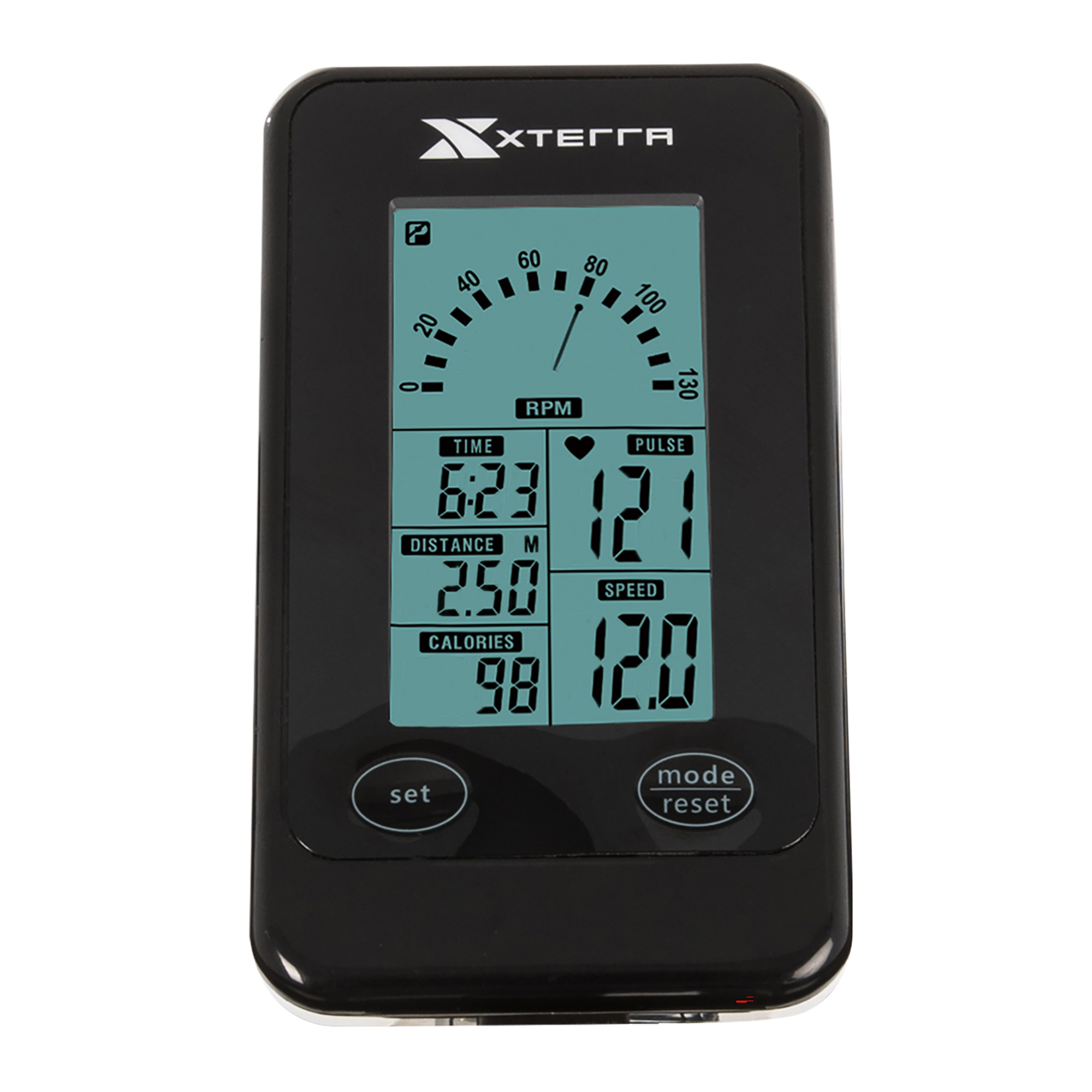 Enlarge Product Preview 6