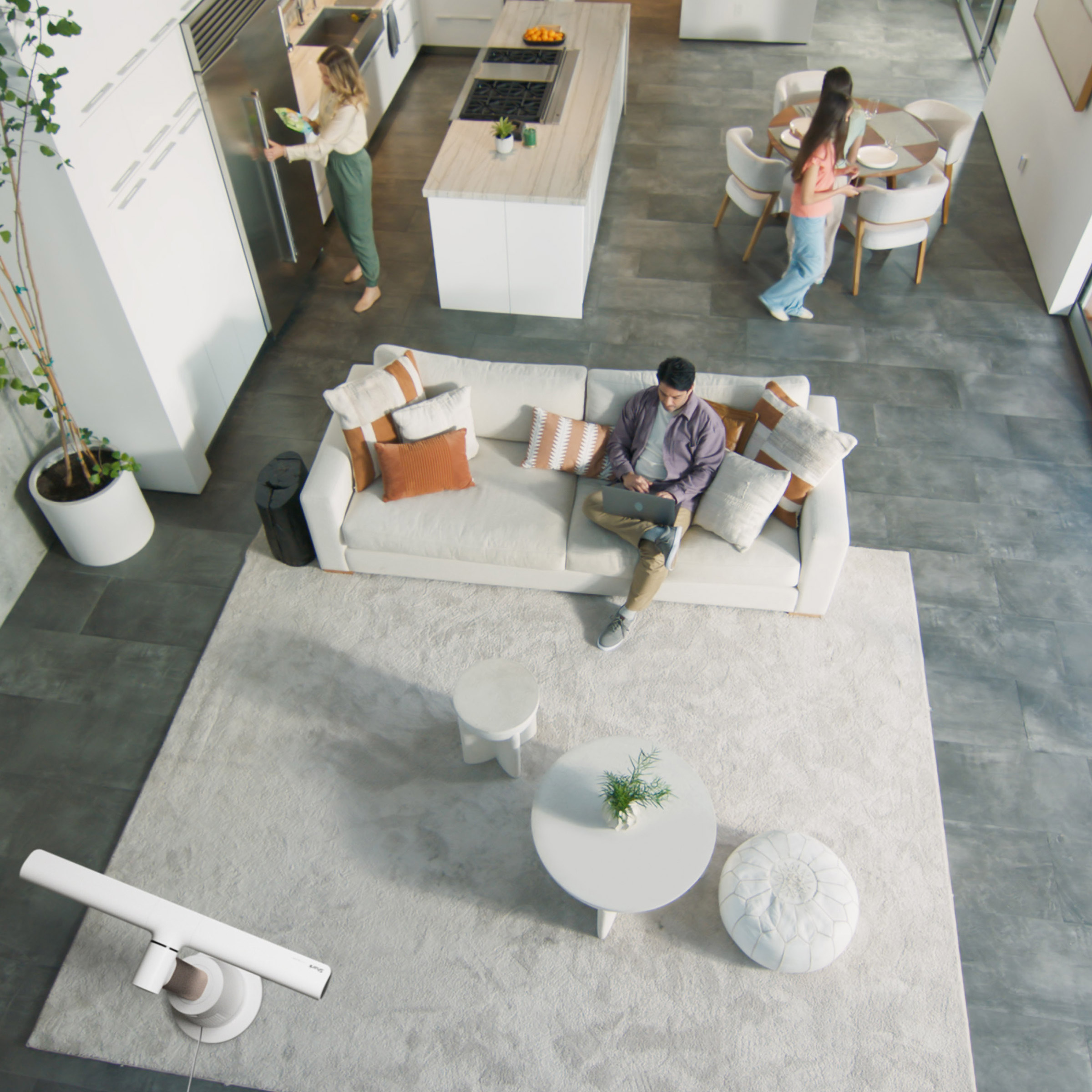 Enlarge Product Preview 3 Successfully Enriched by automation Job.