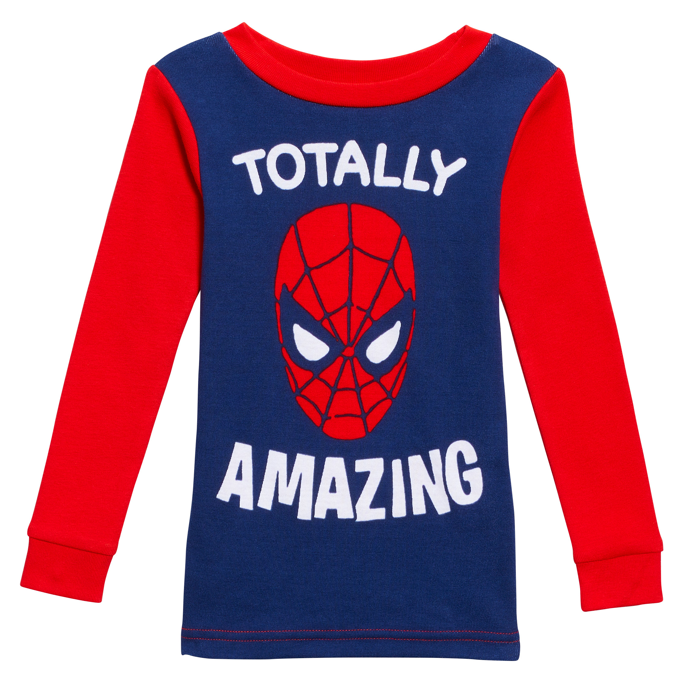 Enlarge Product Preview 2