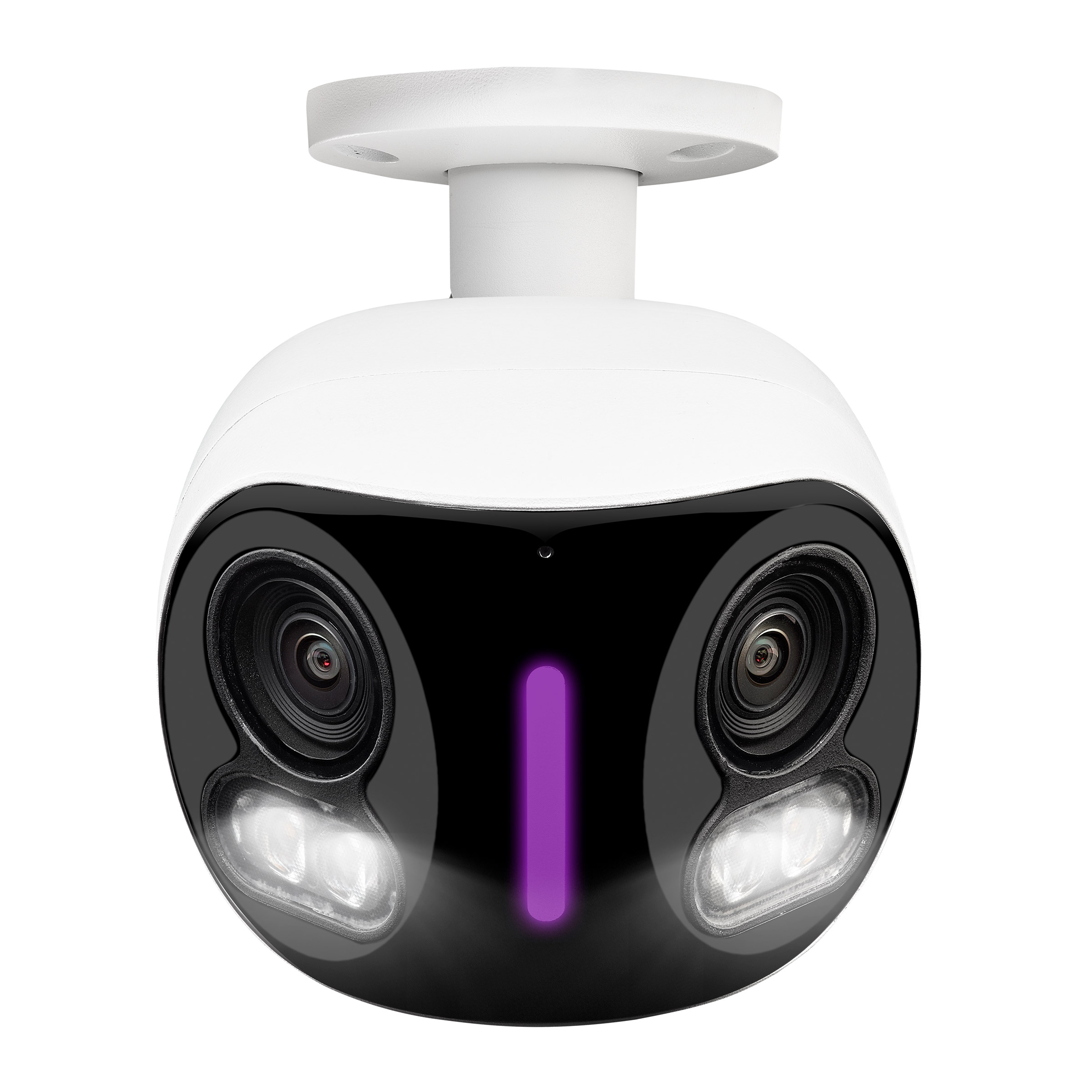 Enlarge Product Preview 4