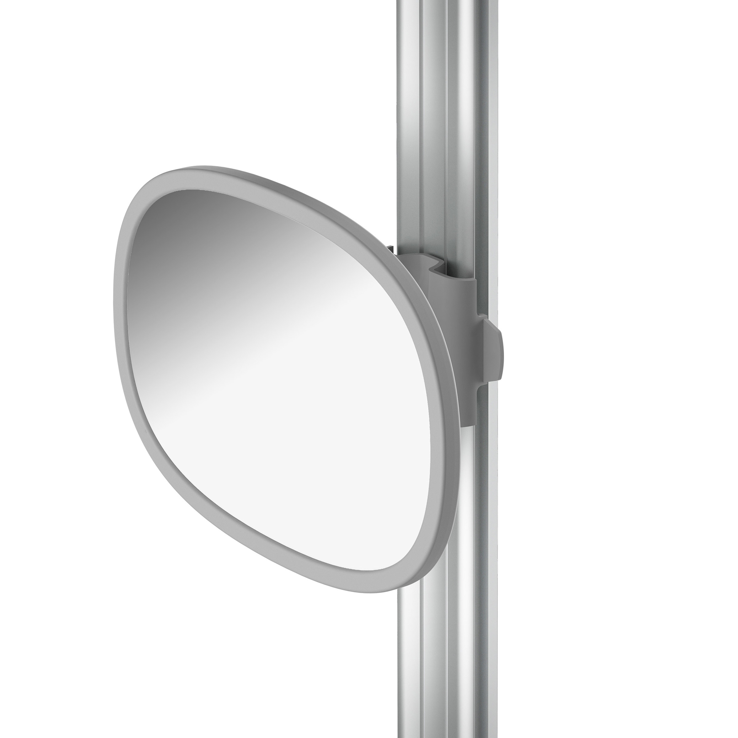 Enlarge Product Preview 5 Successfully Enriched by automation Job.