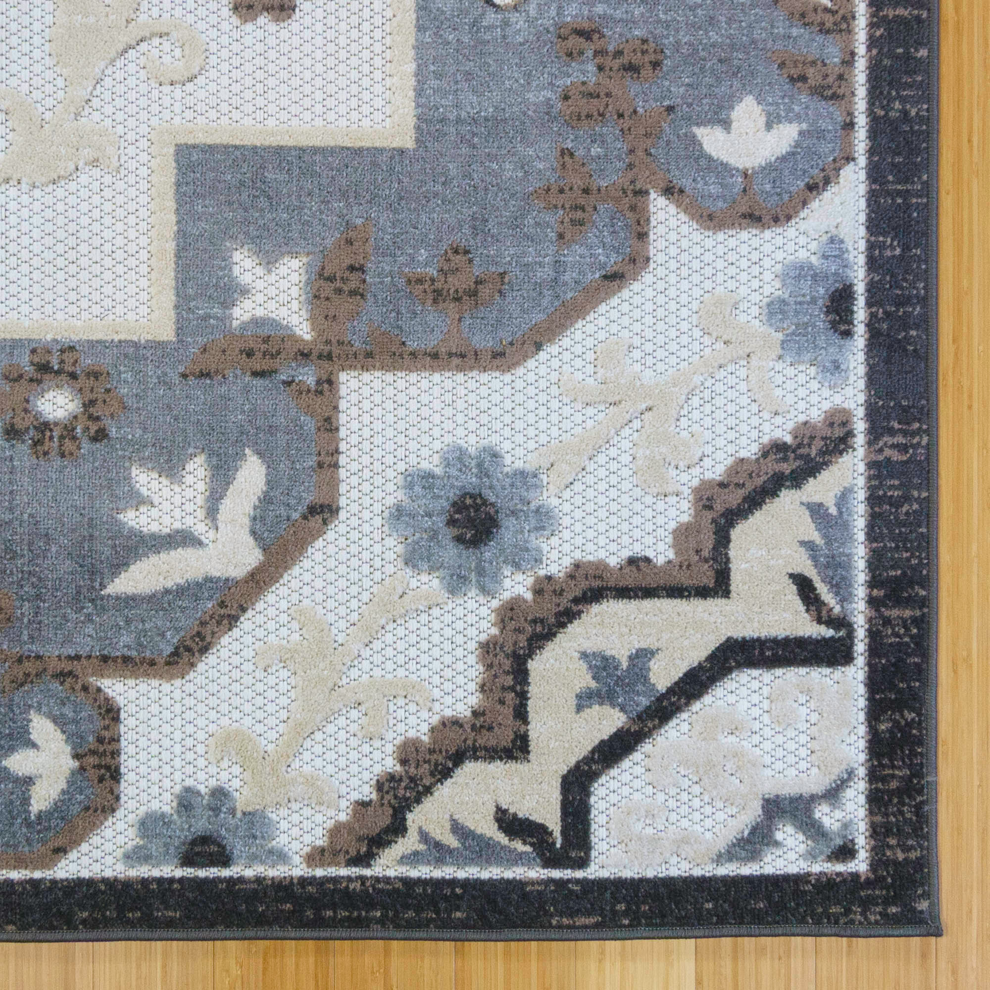 Enlarge Product Preview 4