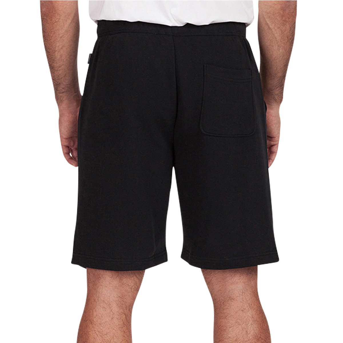 Lazypants Men's French Terry Short | Costco