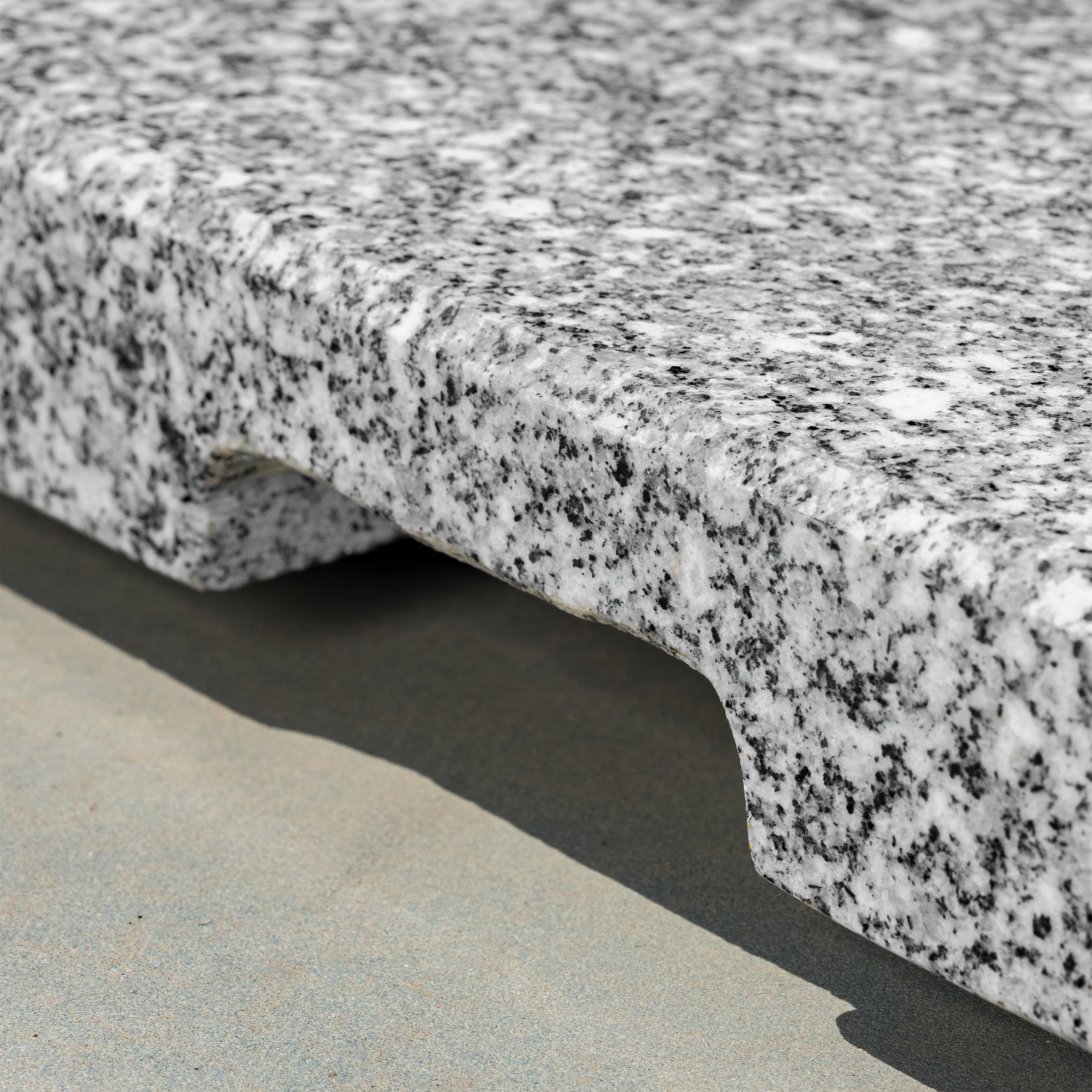 Enlarge Product Preview 3