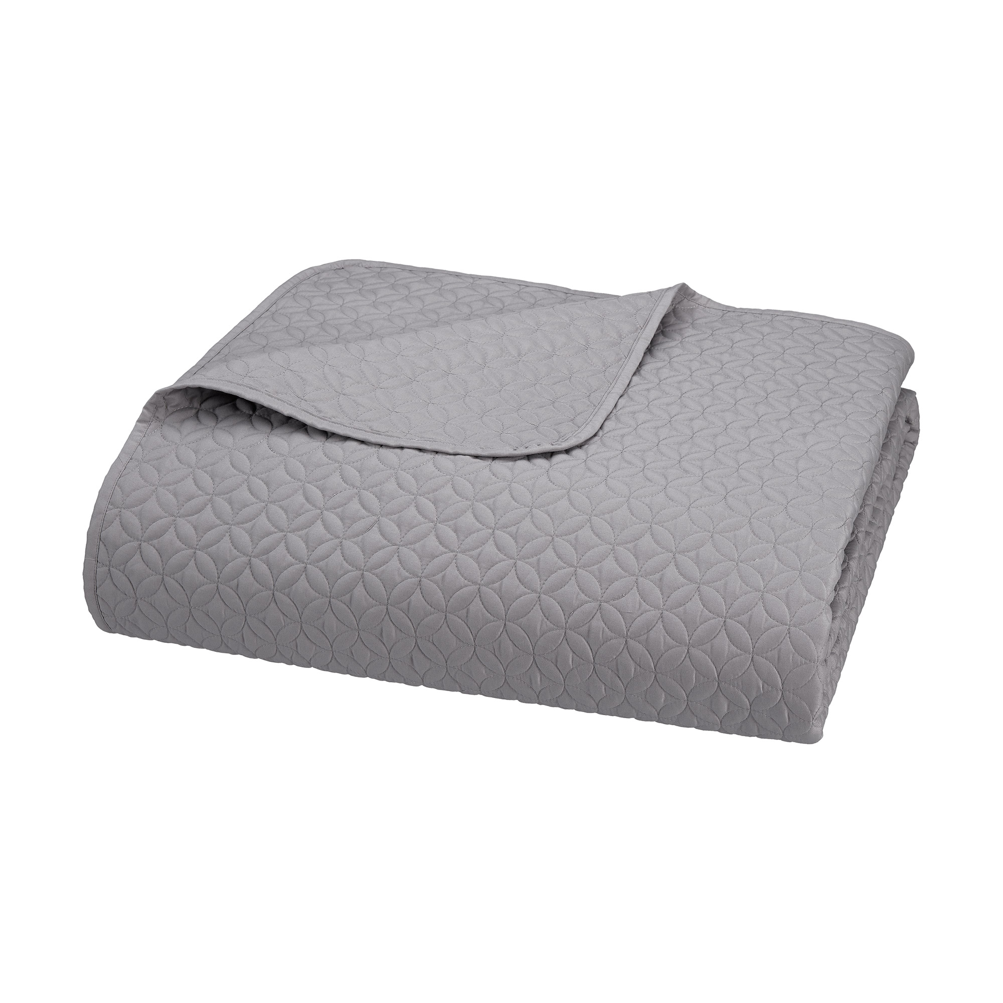 Enlarge Product Preview 5