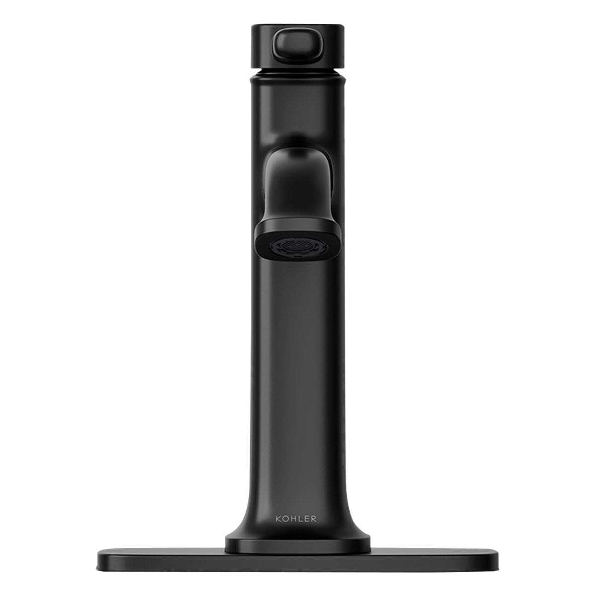 Enlarge Product Preview 4