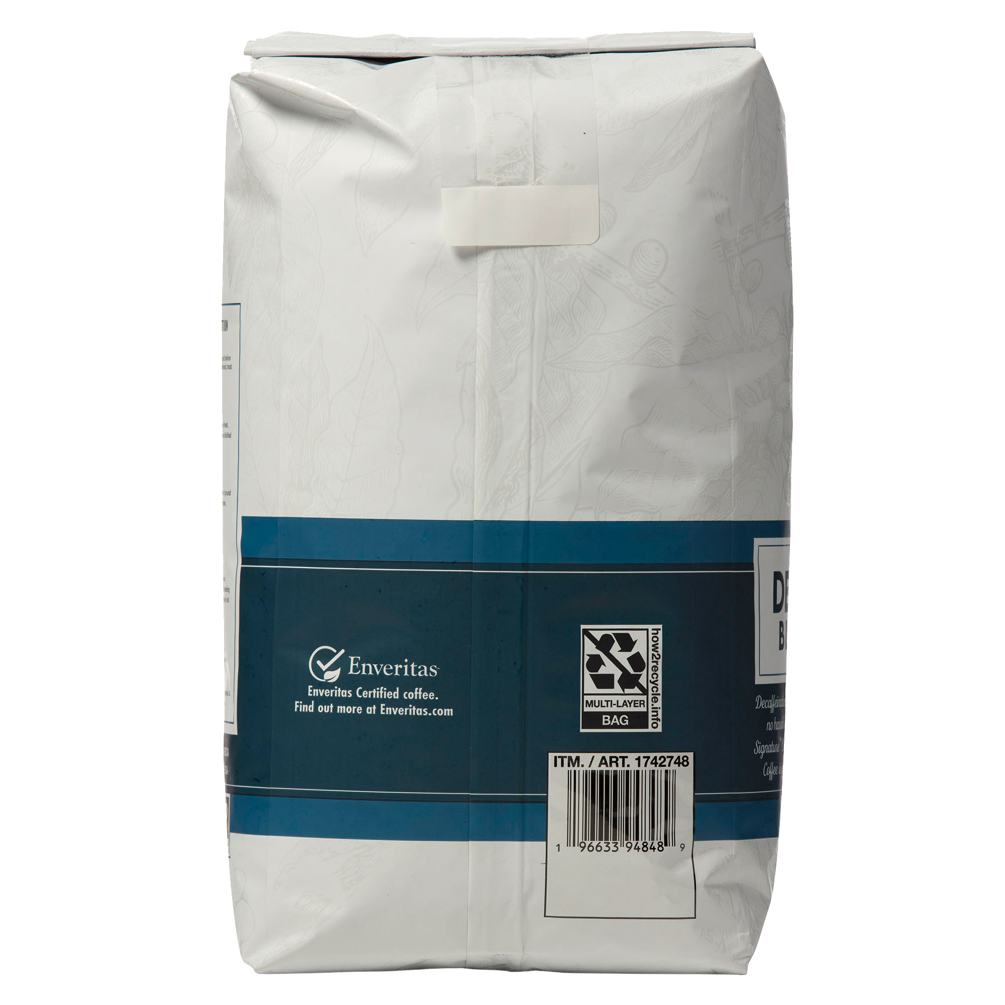 Enlarge Product Preview 4