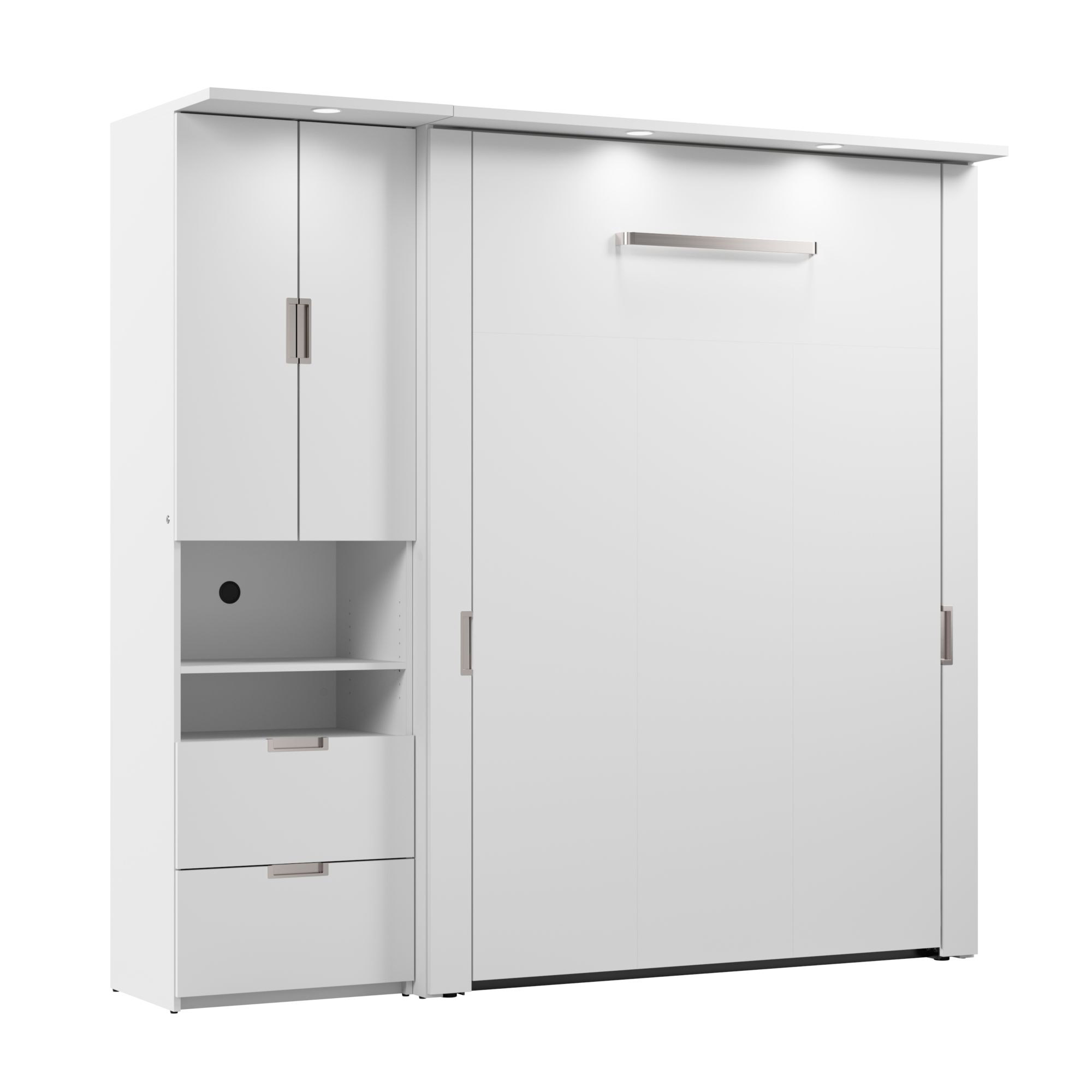 Enlarge Product Preview 5