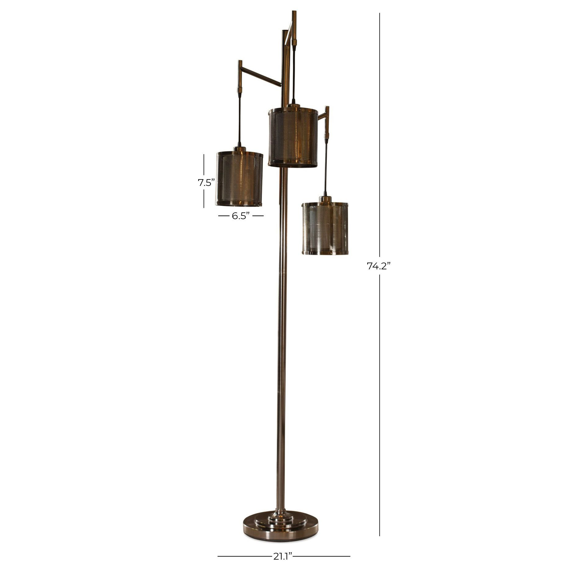 Enlarge Product Preview 6