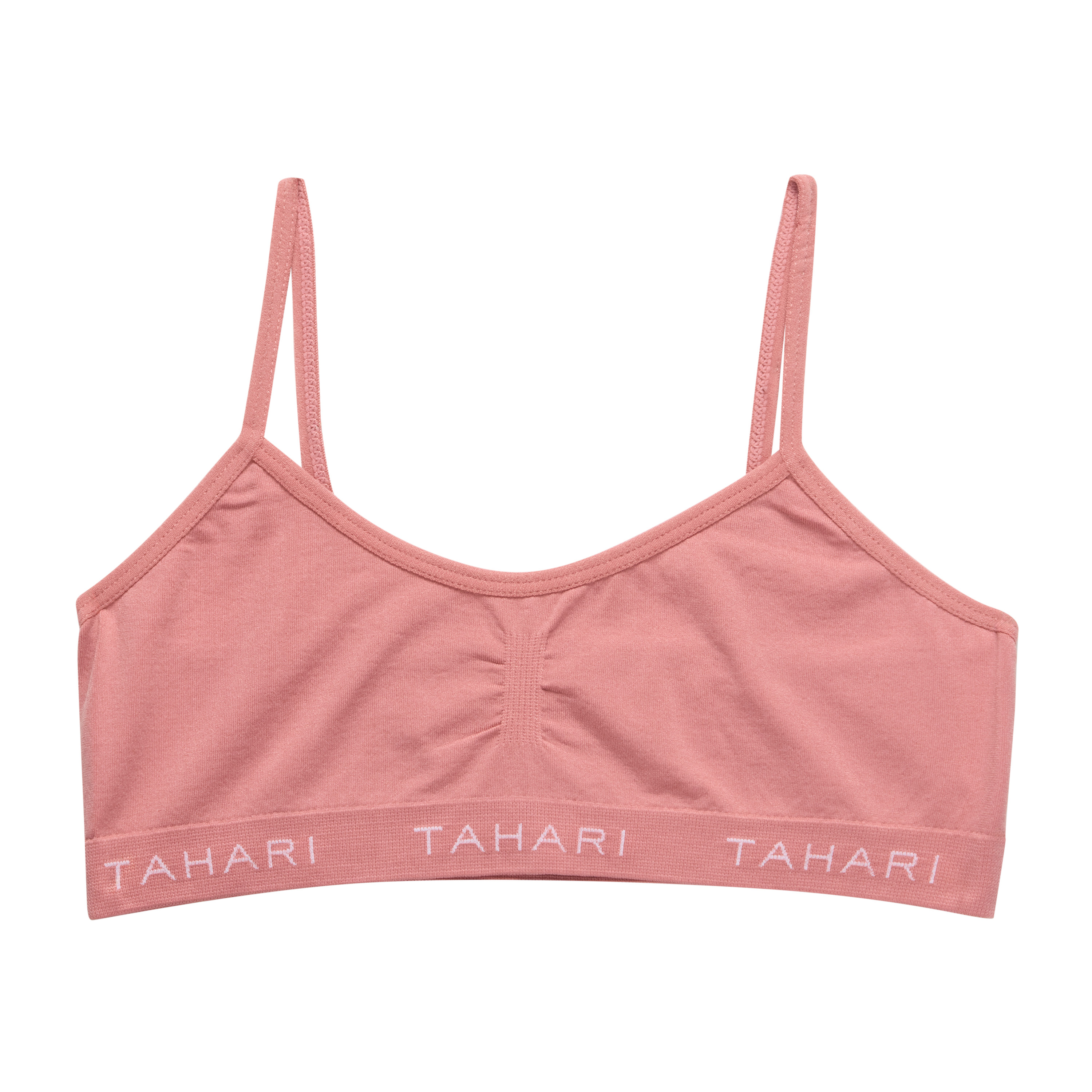 Enlarge Product Preview 5