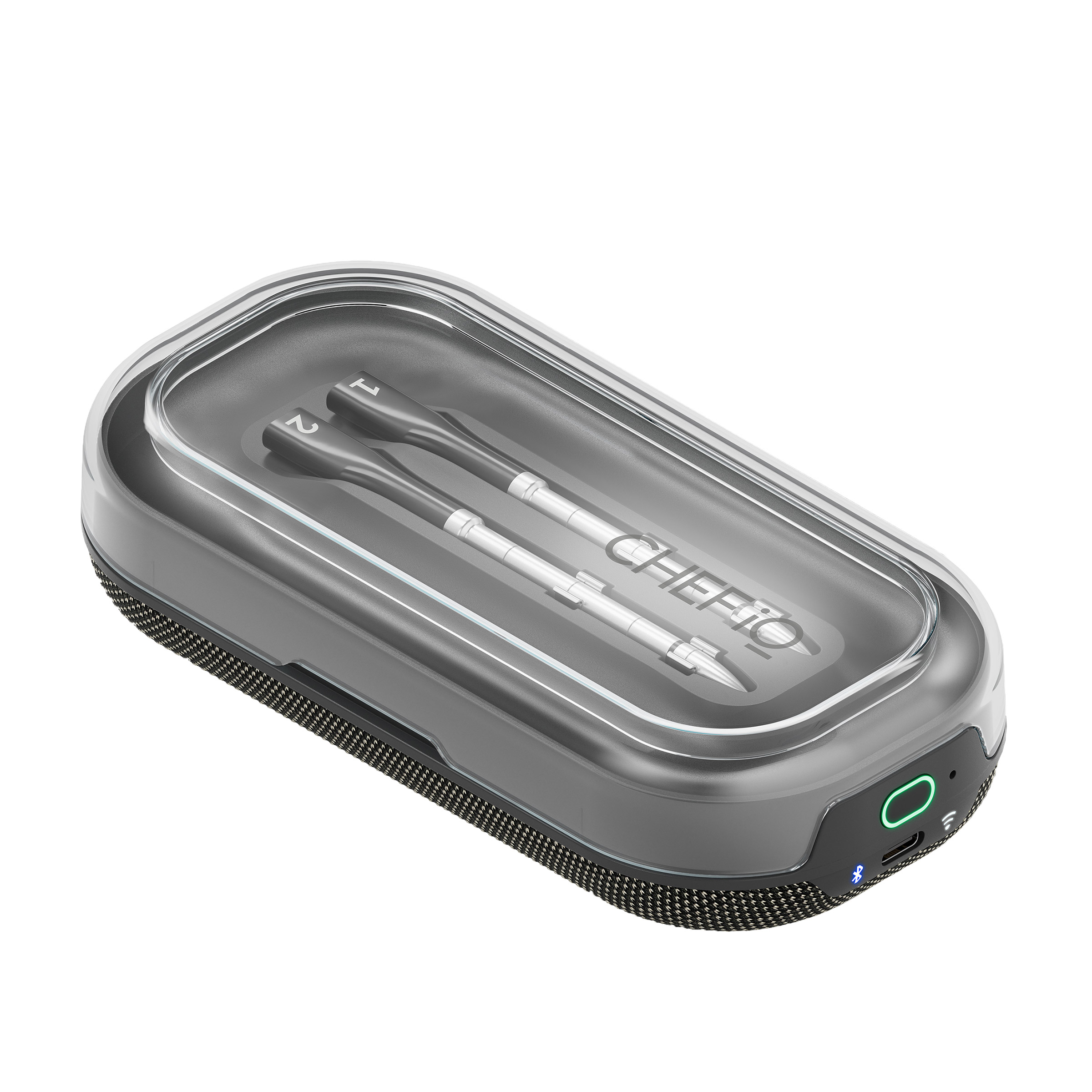 Enlarge Product Preview 7