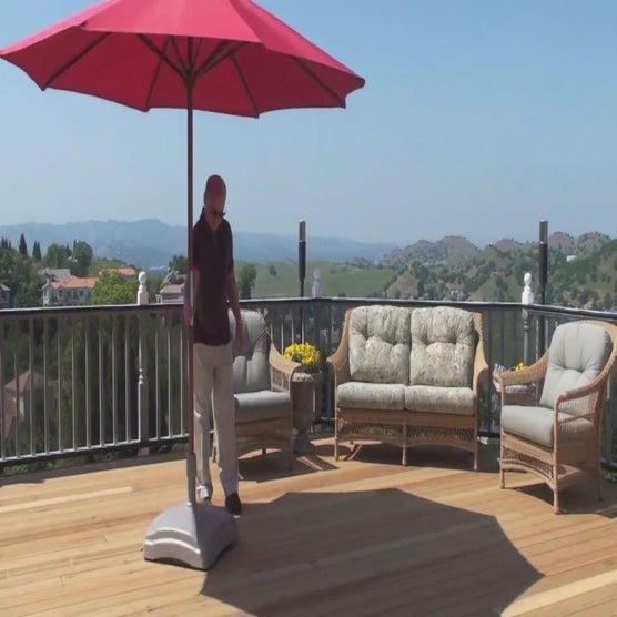 Play Product Video 1