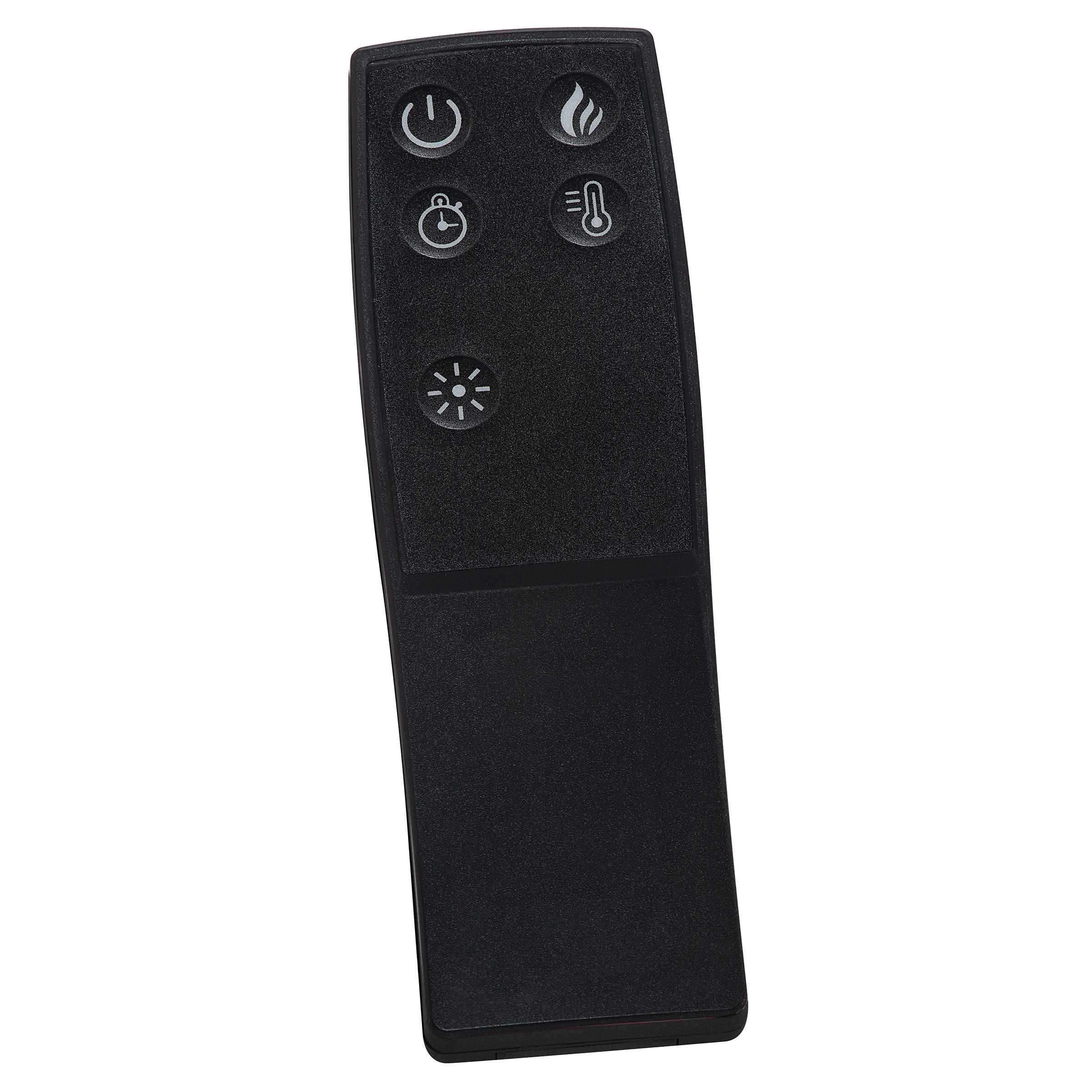 Enlarge Product Preview 8 Successfully Enriched by automation Job.