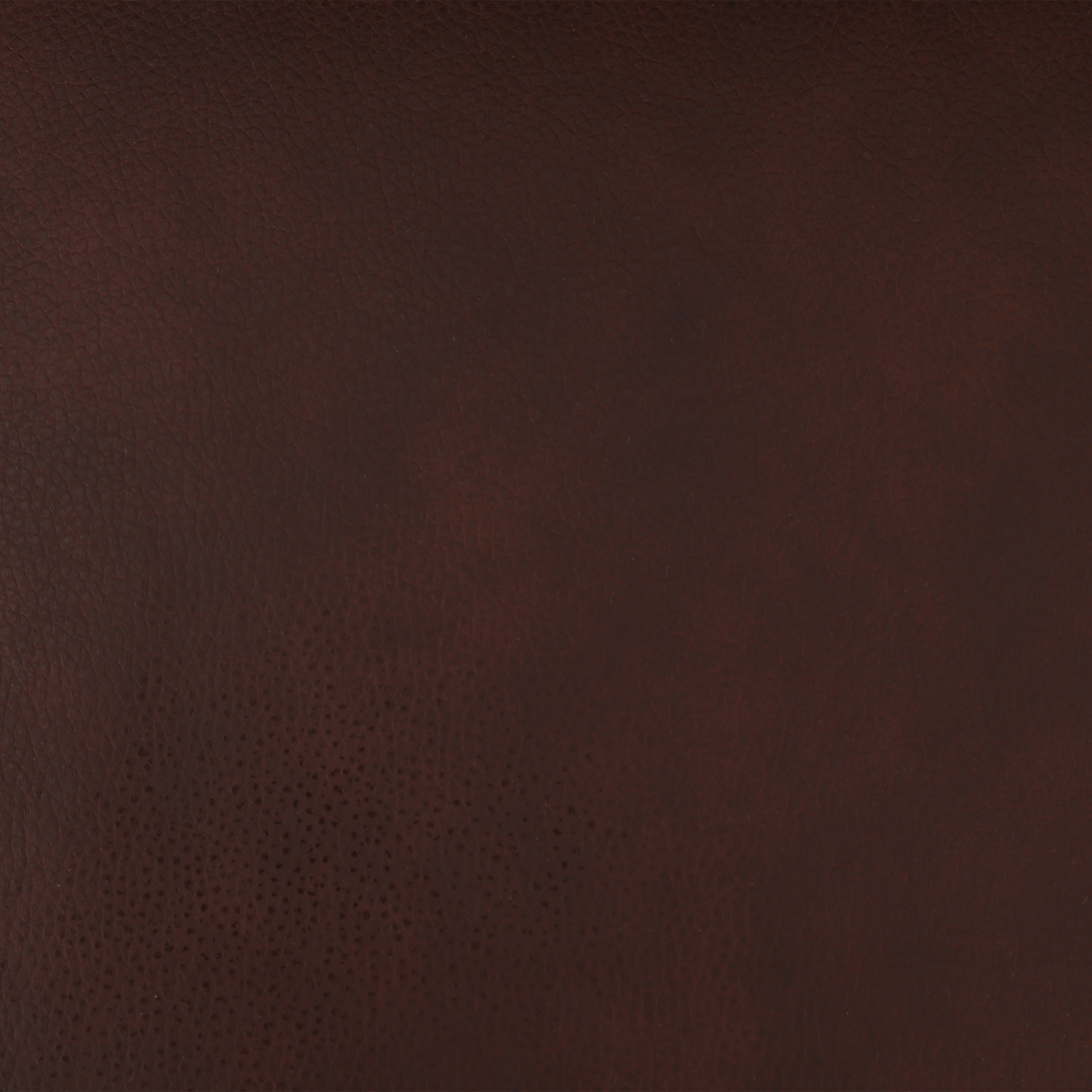 Enlarge Product Preview 9