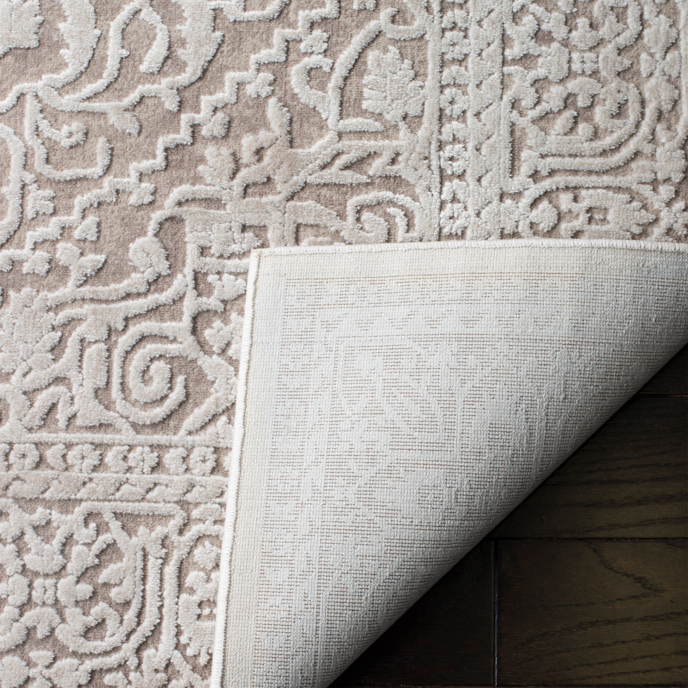 Enlarge Product Preview 5