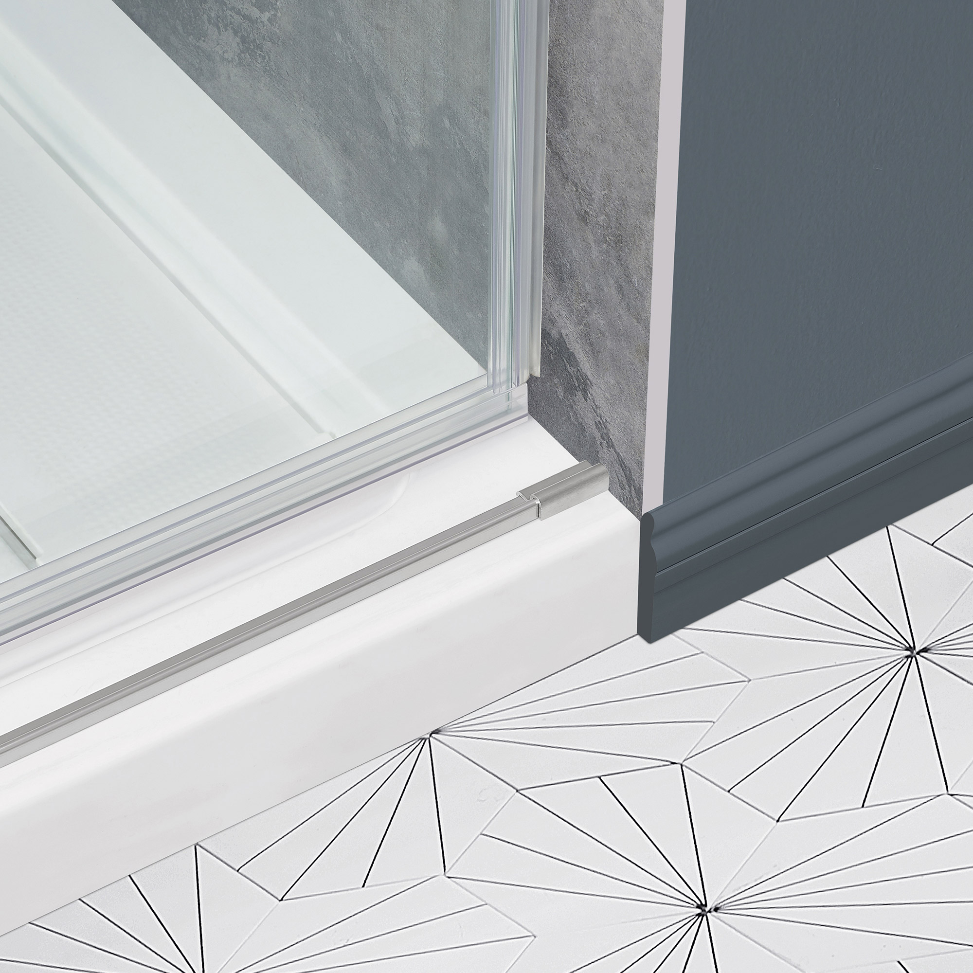 Enlarge Product Preview 7