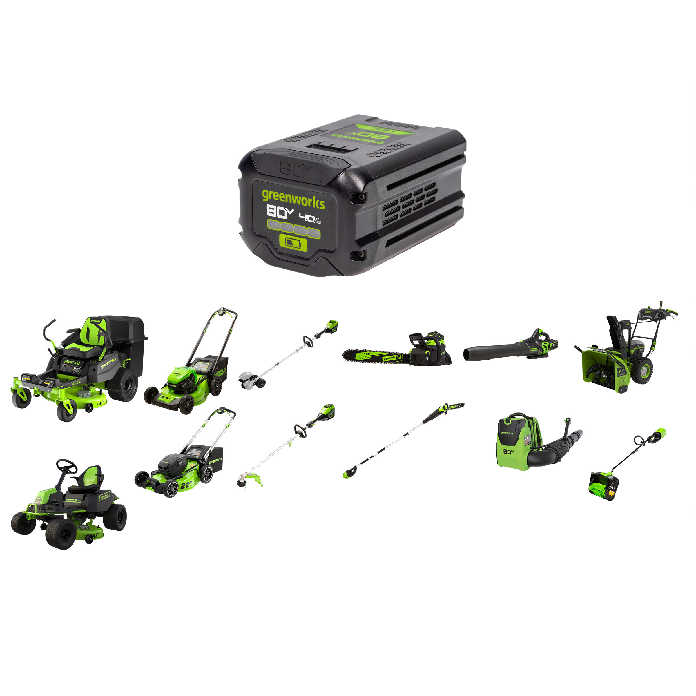 Enlarge Product Preview 8