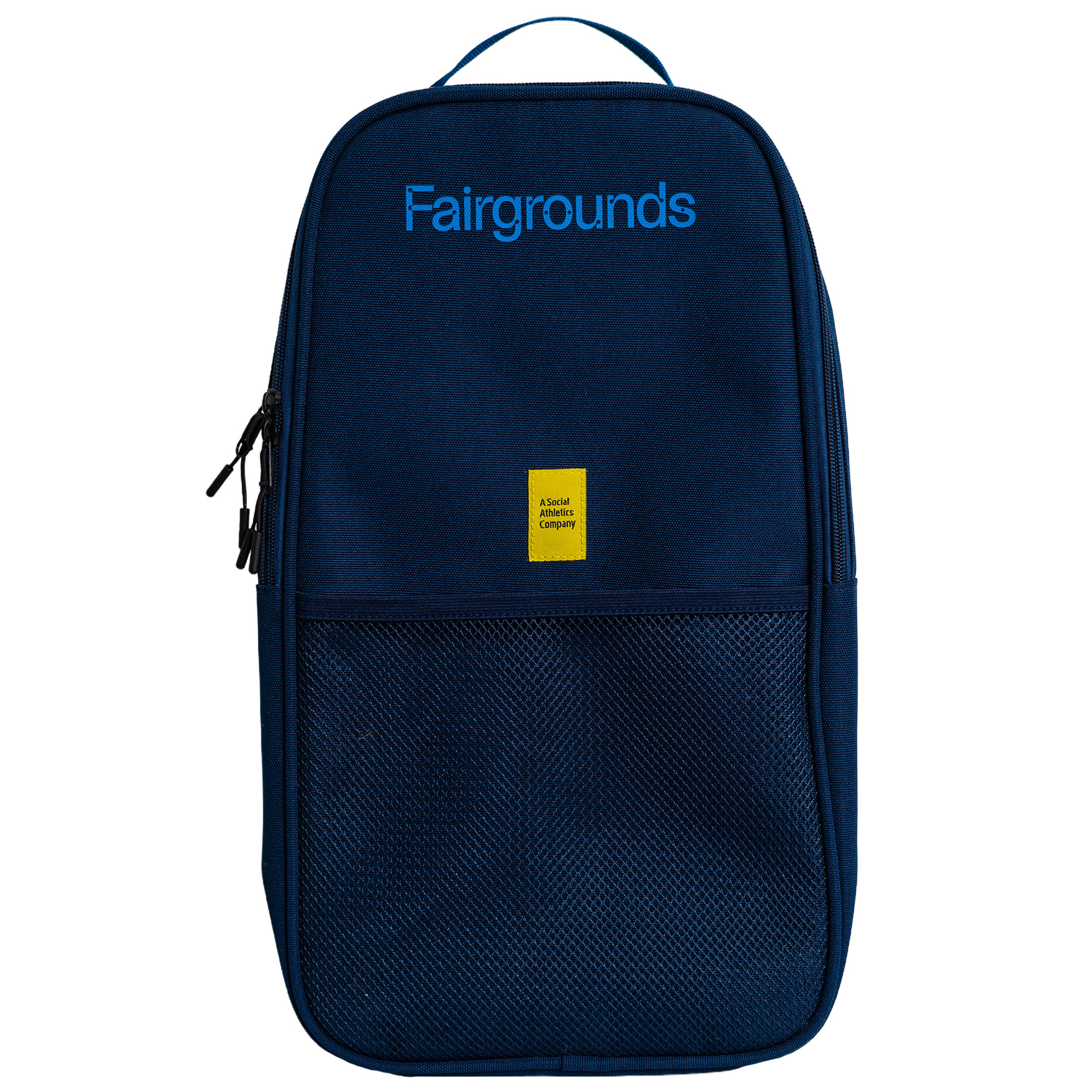 Enlarge Product Preview 7