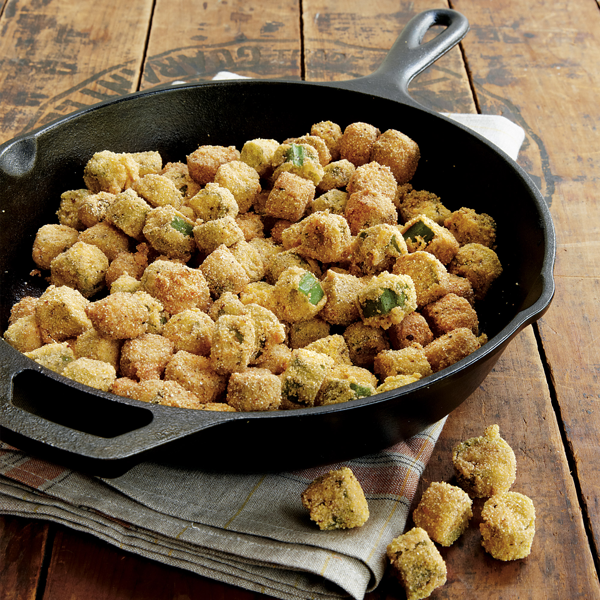 Enlarge Product Preview 4