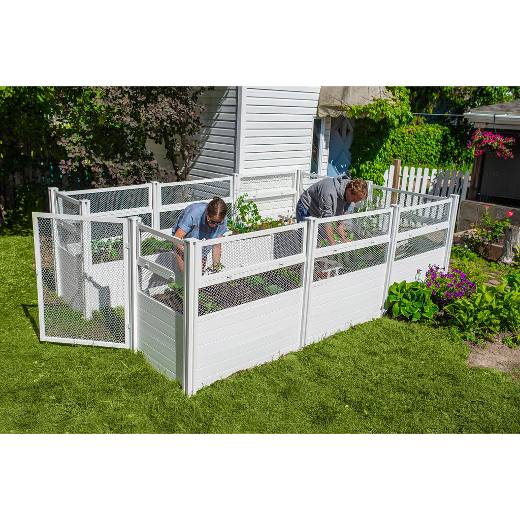 Enlarge Product Preview 4