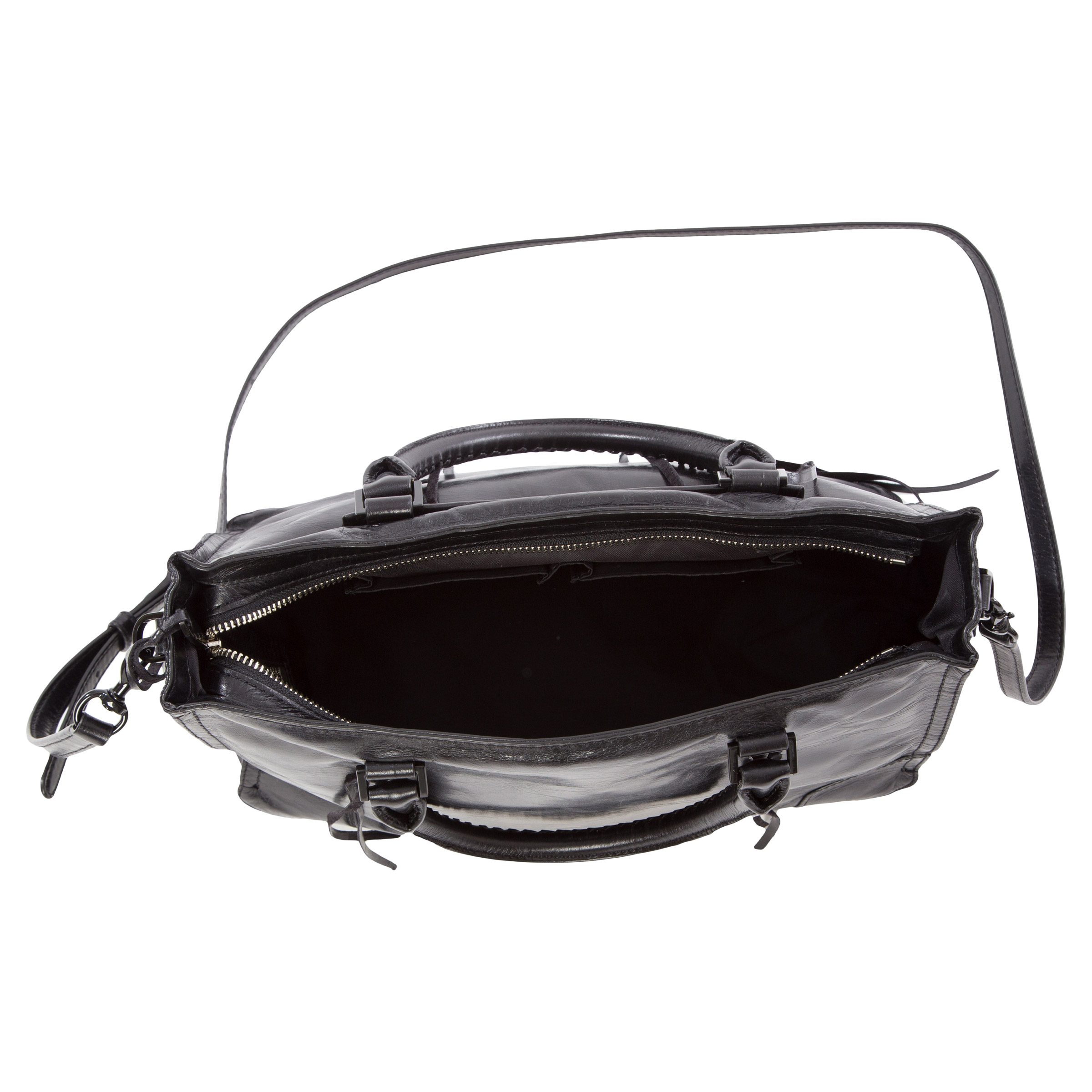 Enlarge Product Preview 4