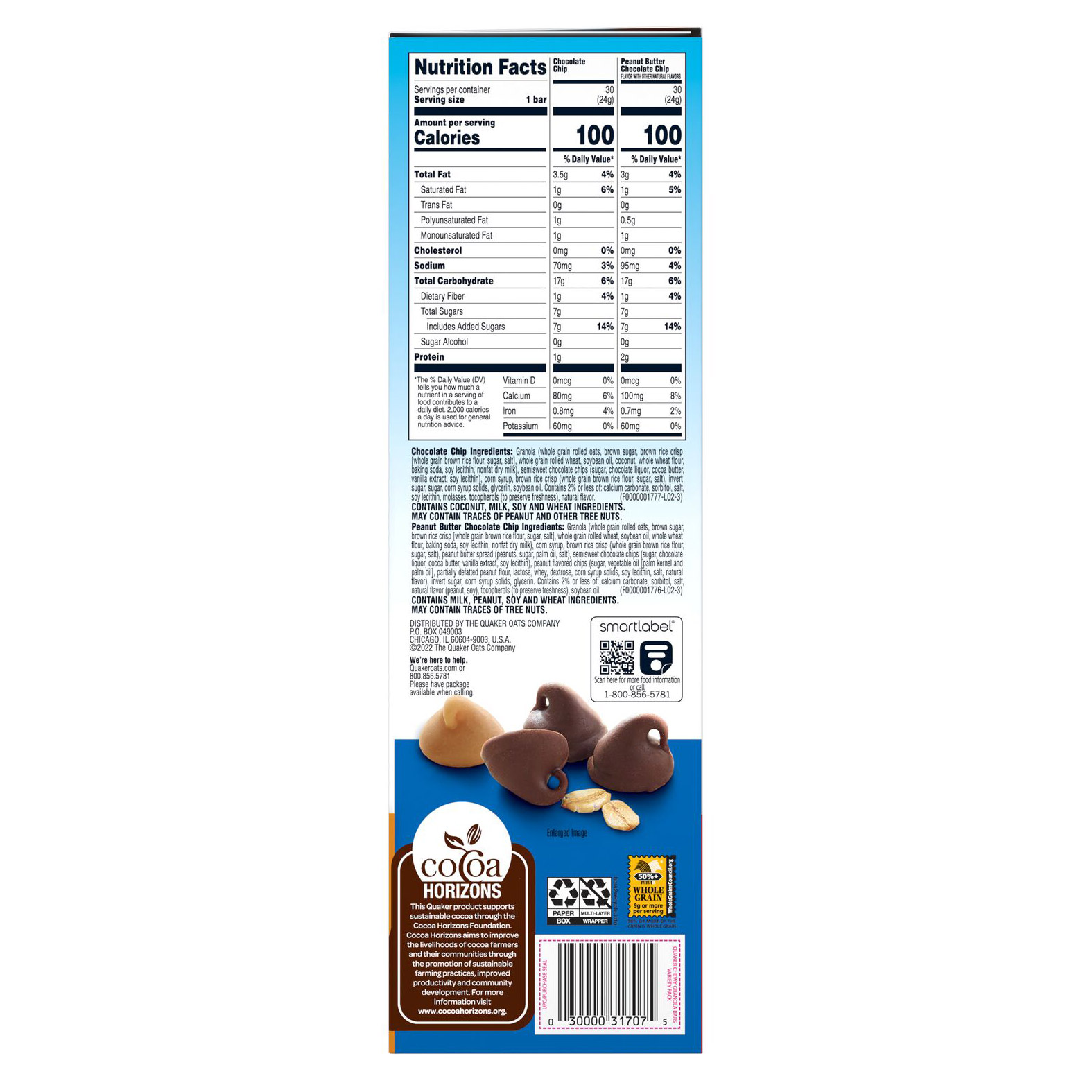 Enlarge Product Preview 8