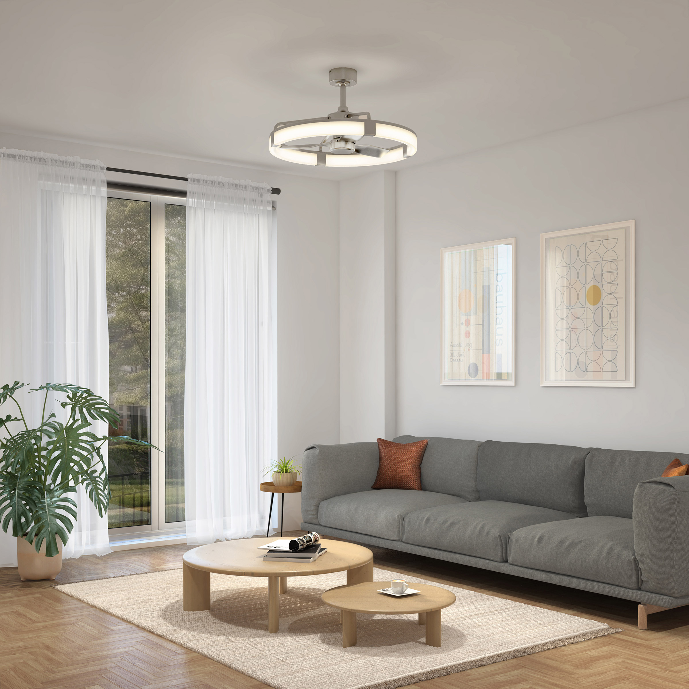 Enlarge Product Preview 3