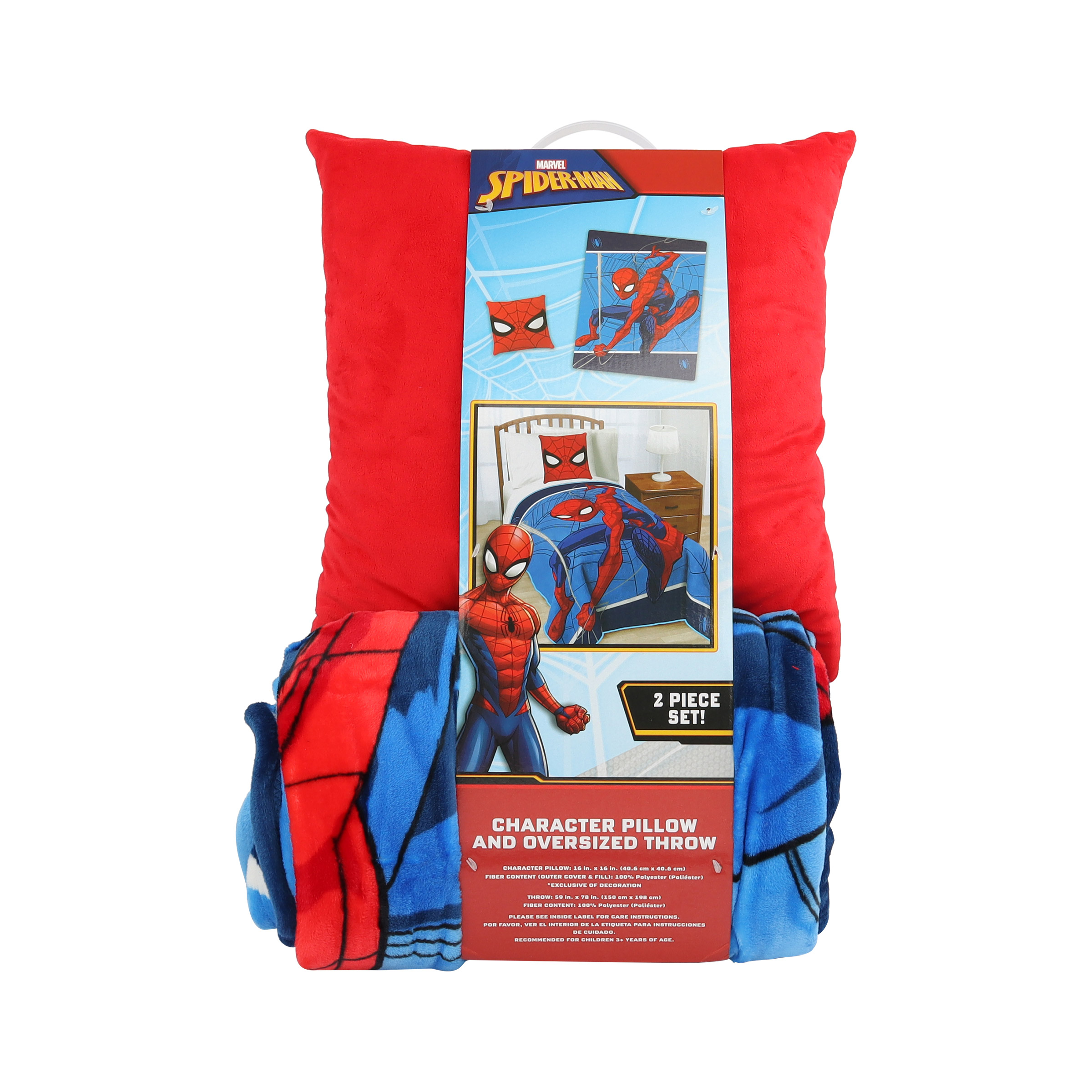 Enlarge Product Preview 7