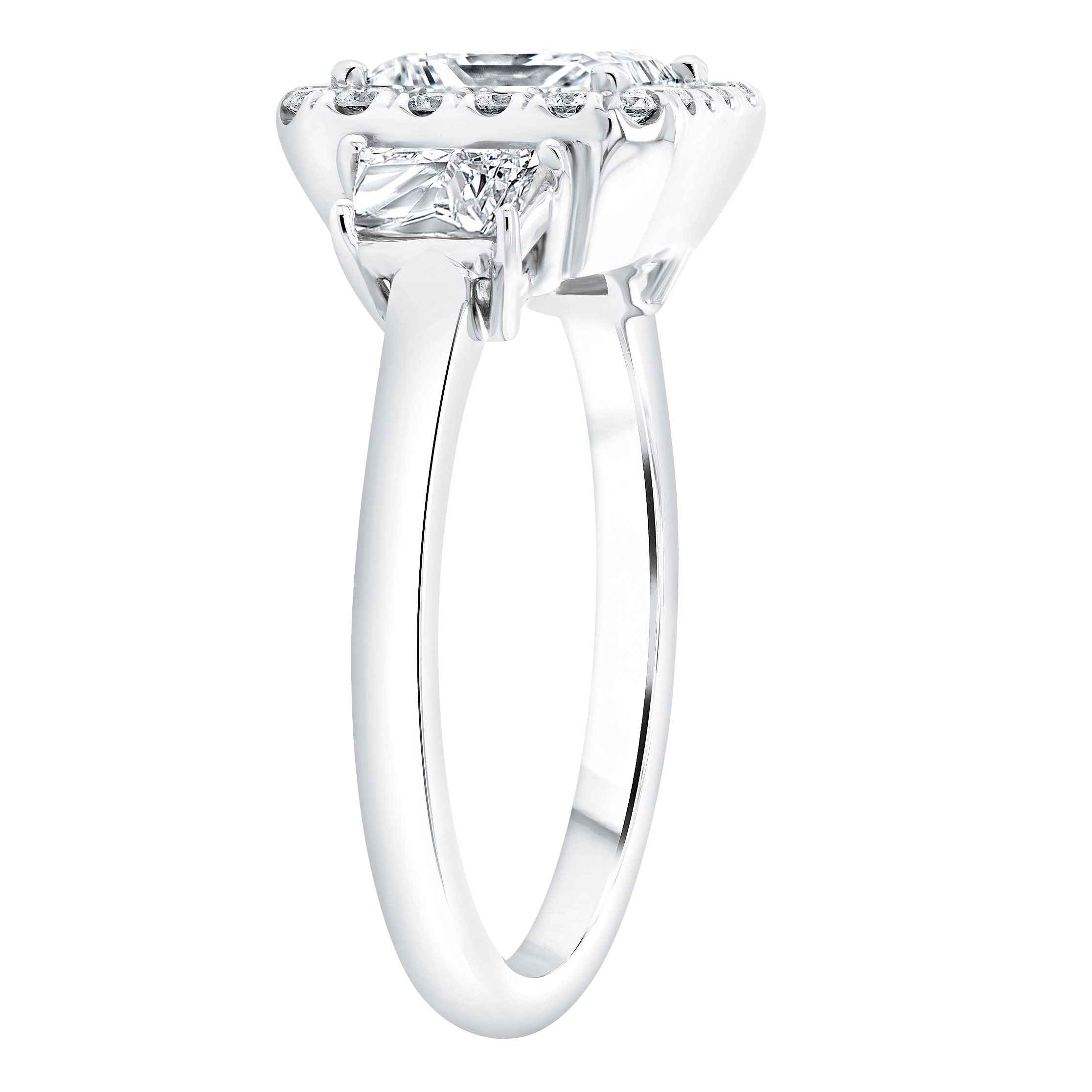 Enlarge Product Preview 2