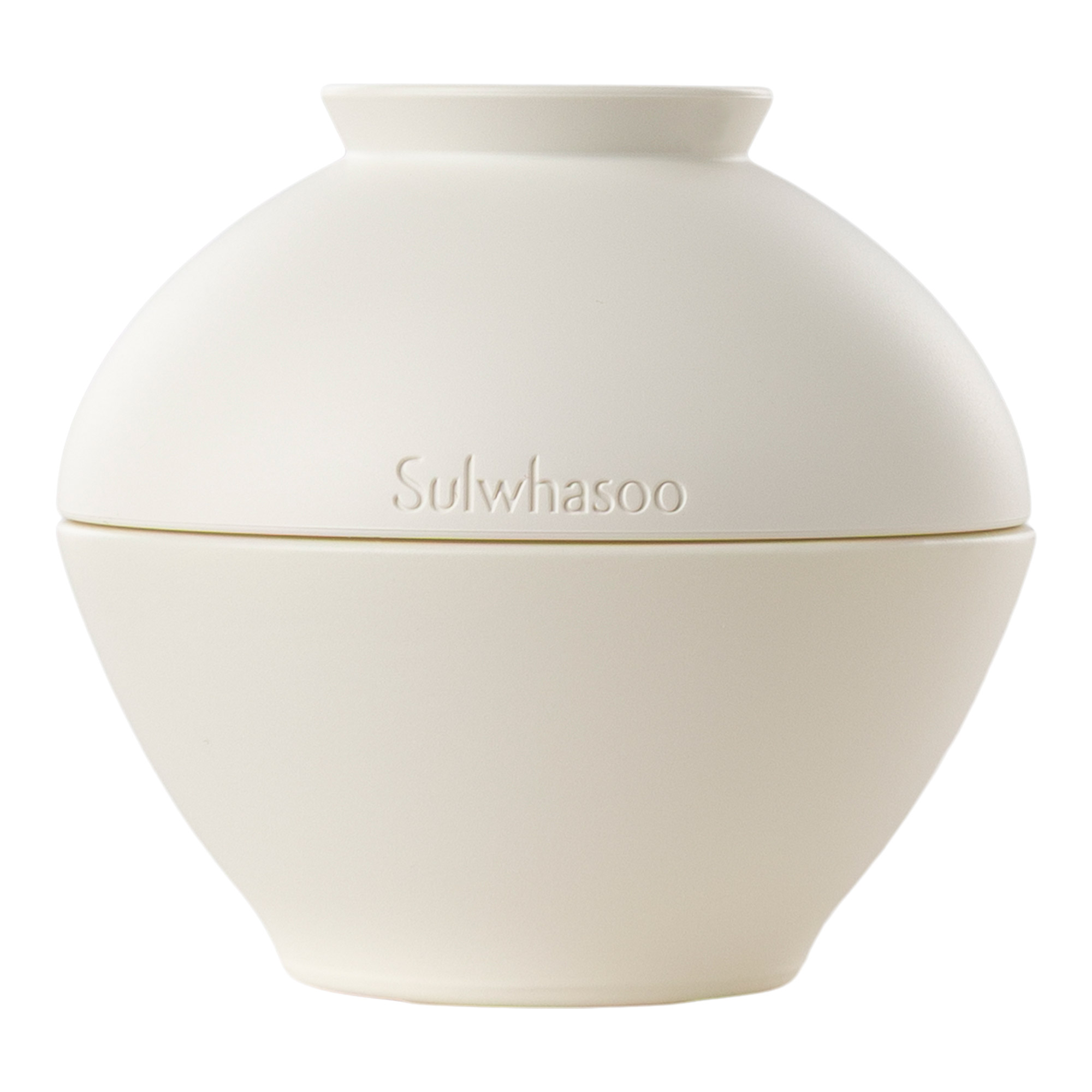 Sulwhasoo The Ultimate S Eye Cream, 20 mL